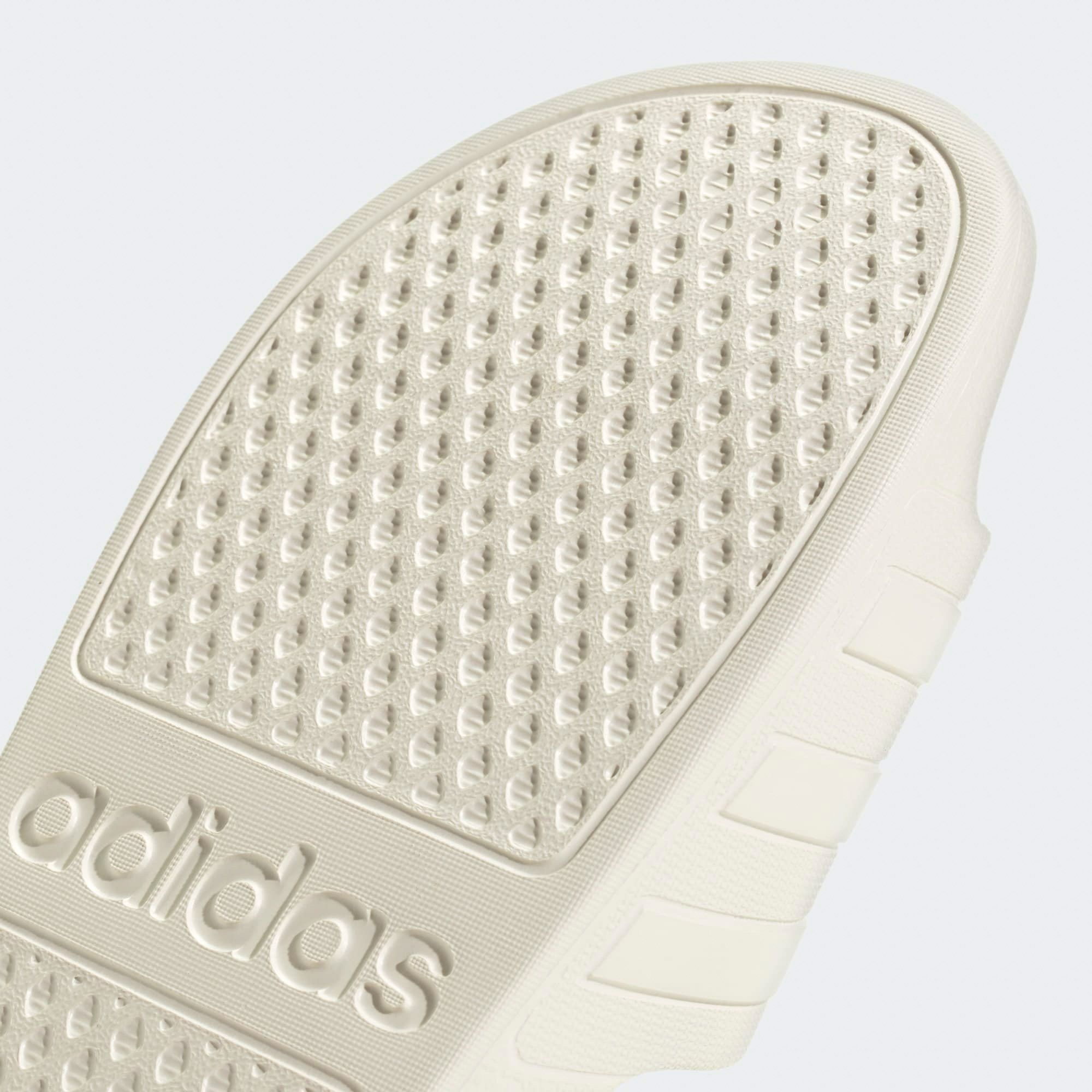 Adidas Adilette Aqua Slippers Senior