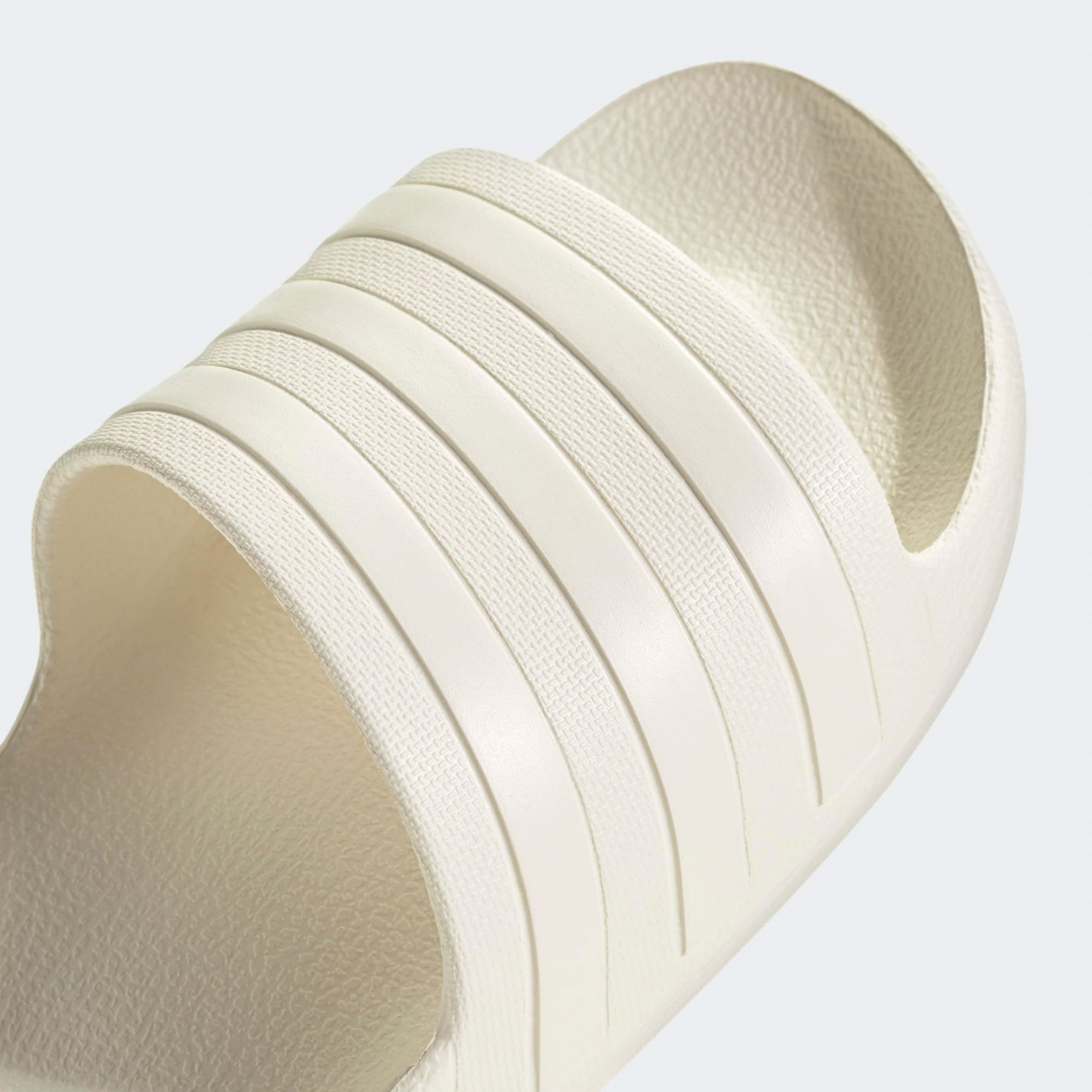 Adidas Adilette Aqua Slippers Senior