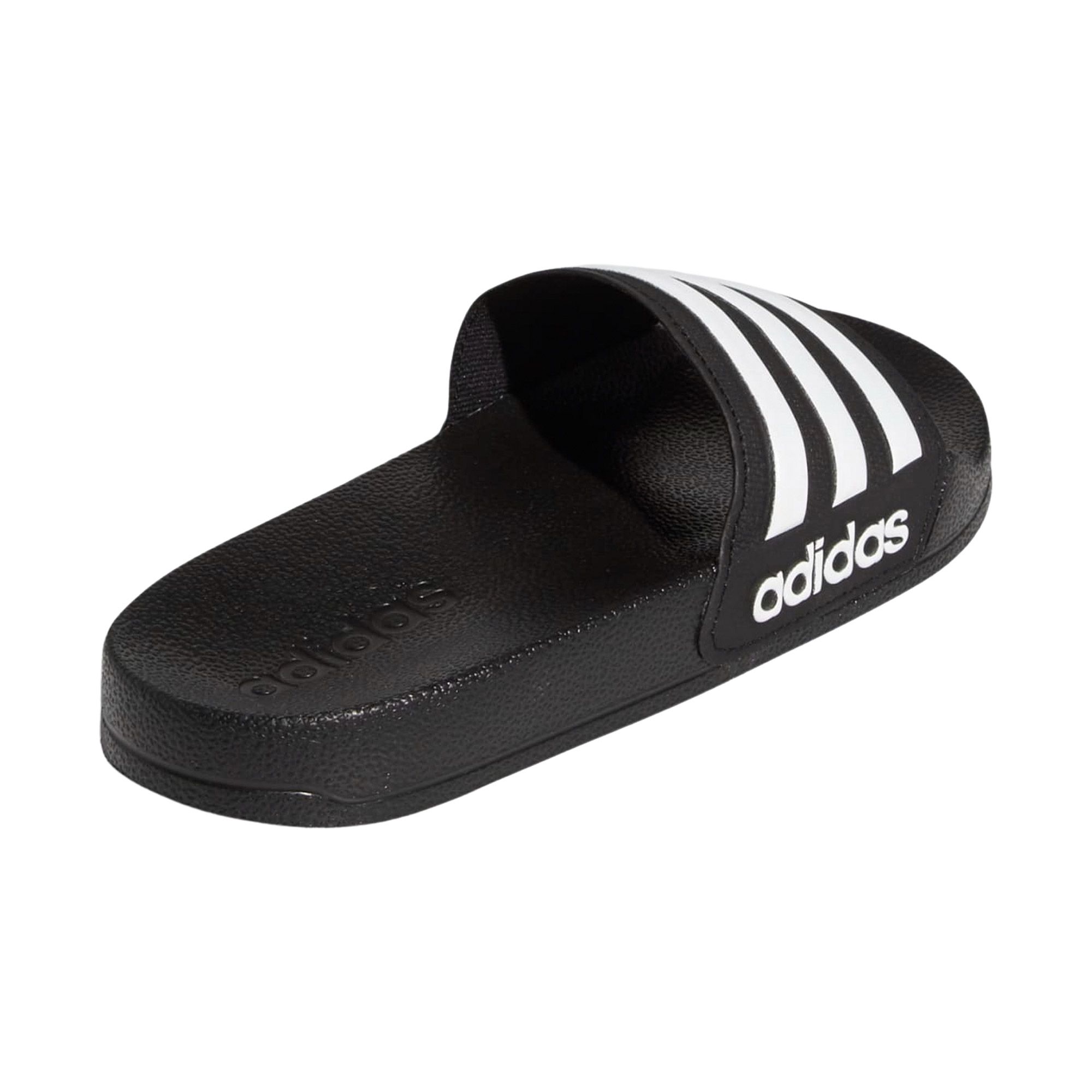 Adidas Adilette Shower Slippers Junior
