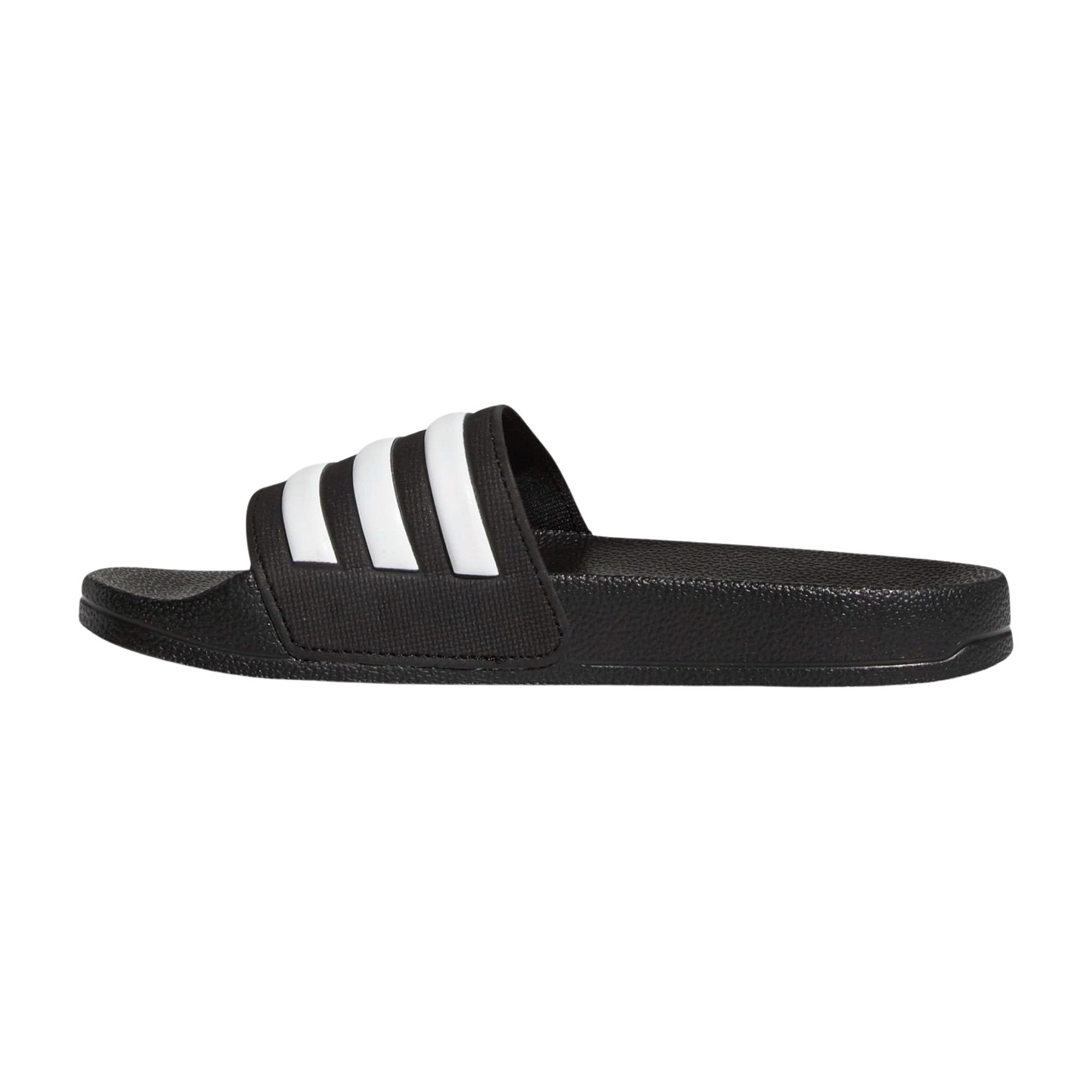 Adidas Adilette Shower Slippers Junior