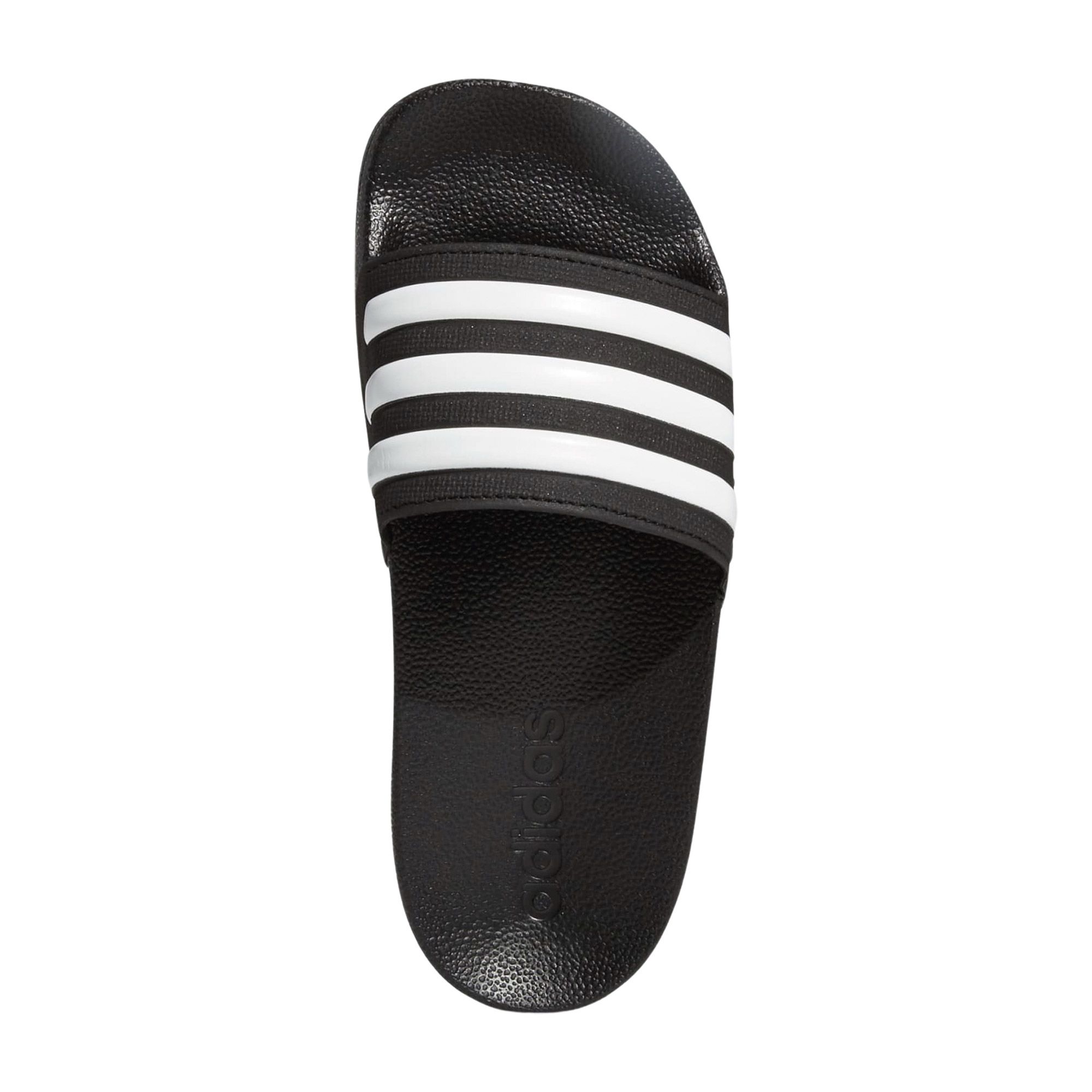 Adidas Adilette Shower Slippers Junior
