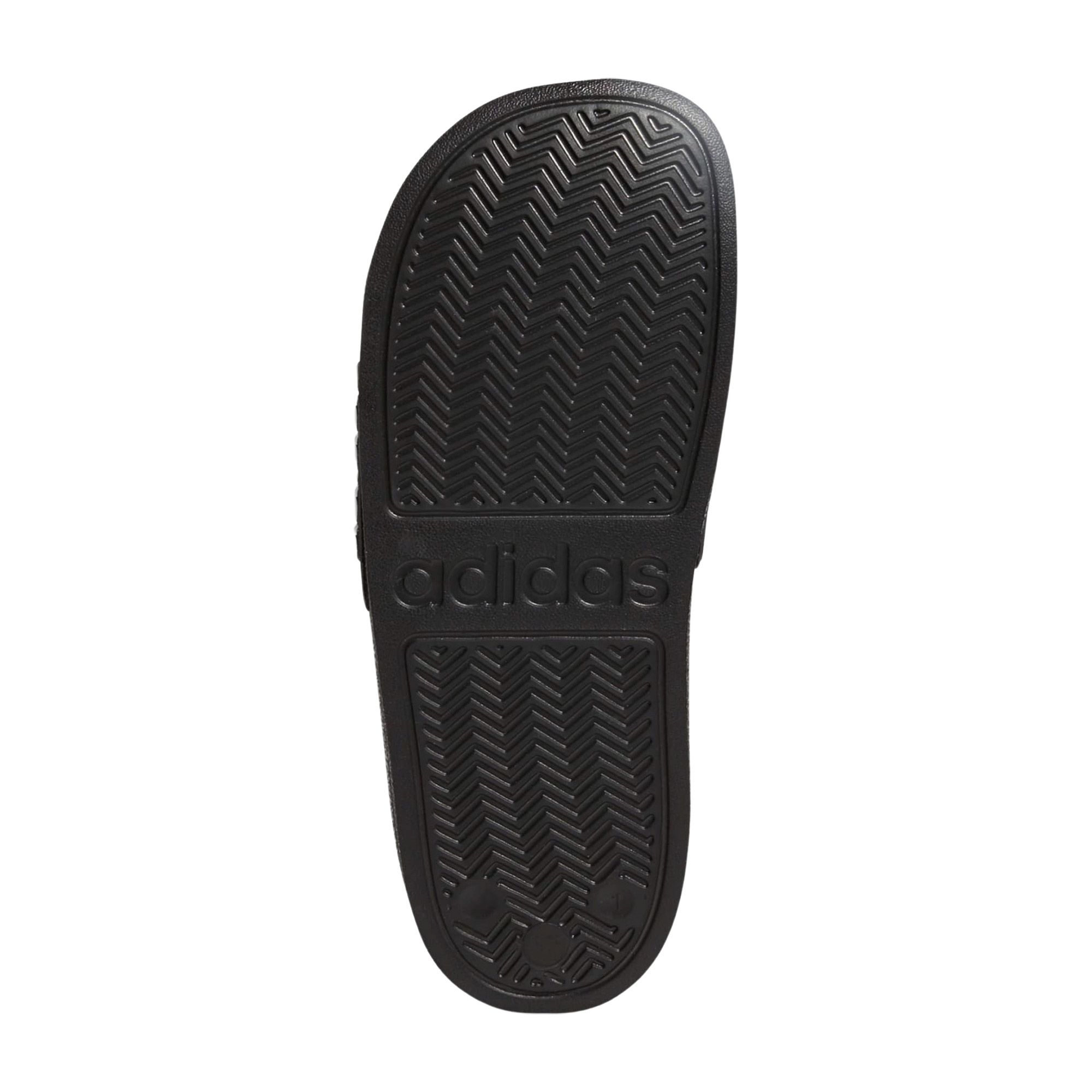Adidas Adilette Shower Slippers Junior