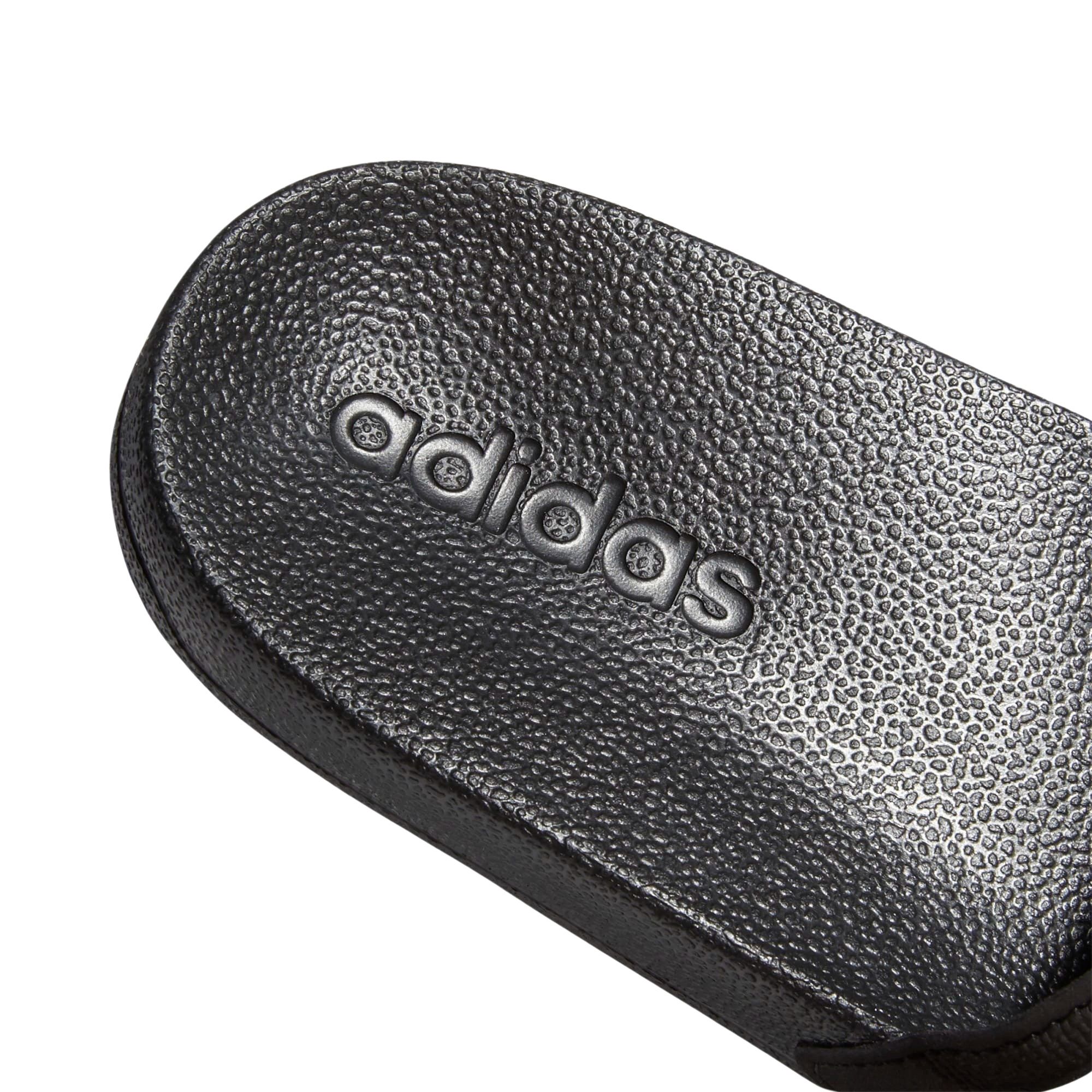 Adidas Adilette Shower Slippers Junior