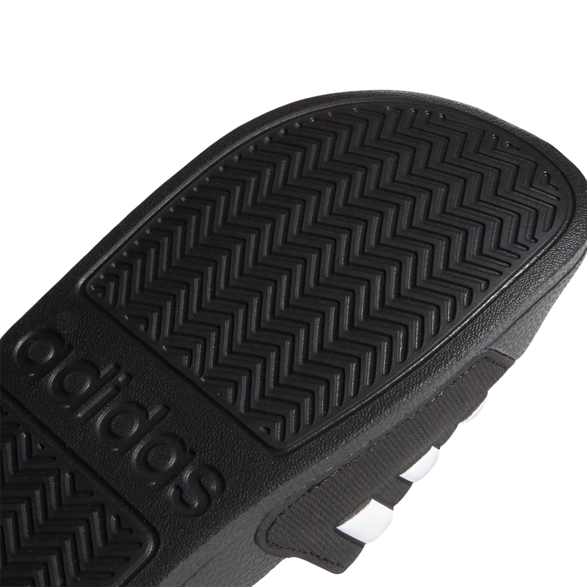 Adidas Adilette Shower Slippers Junior
