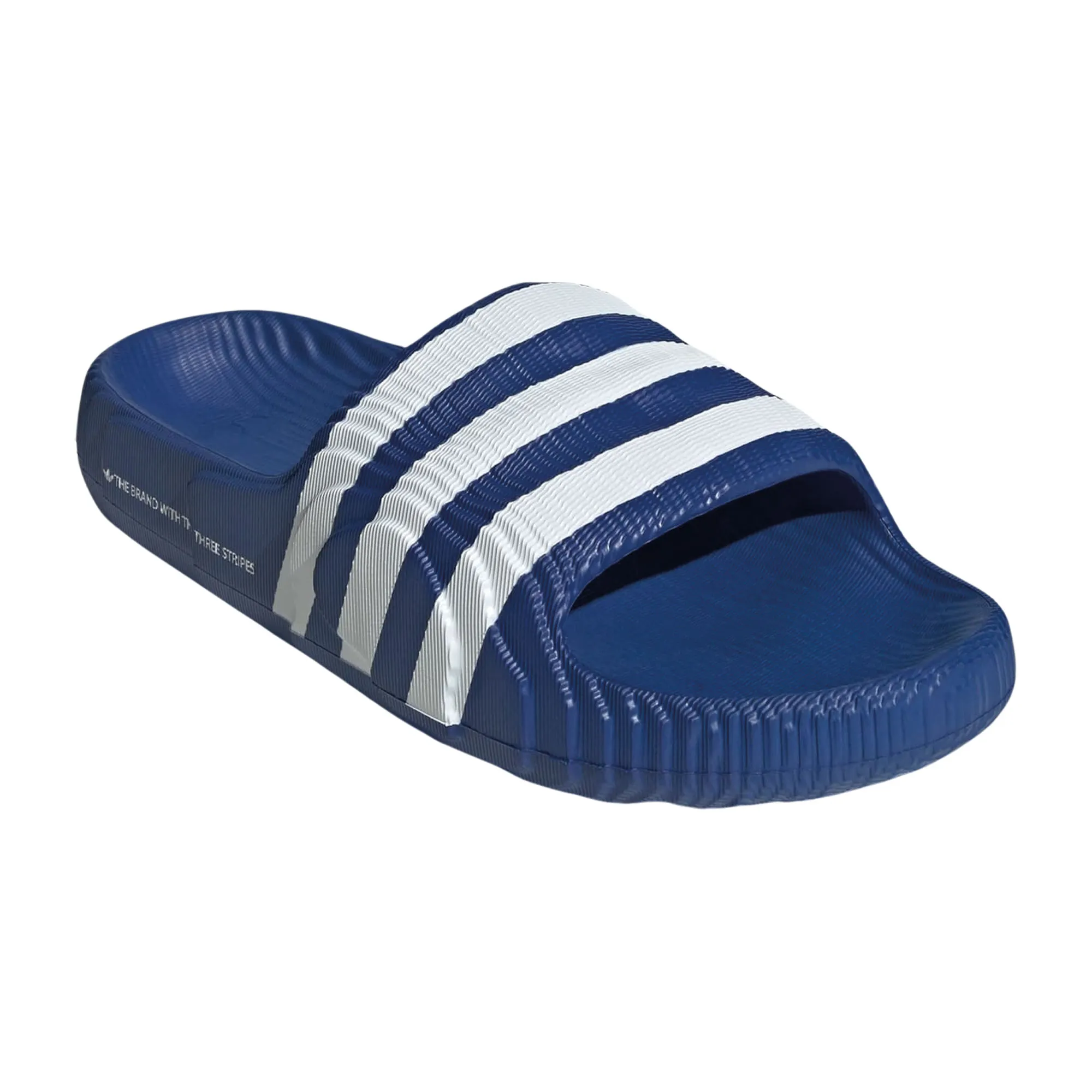 Adidas Adilette 22 Badslippers Heren