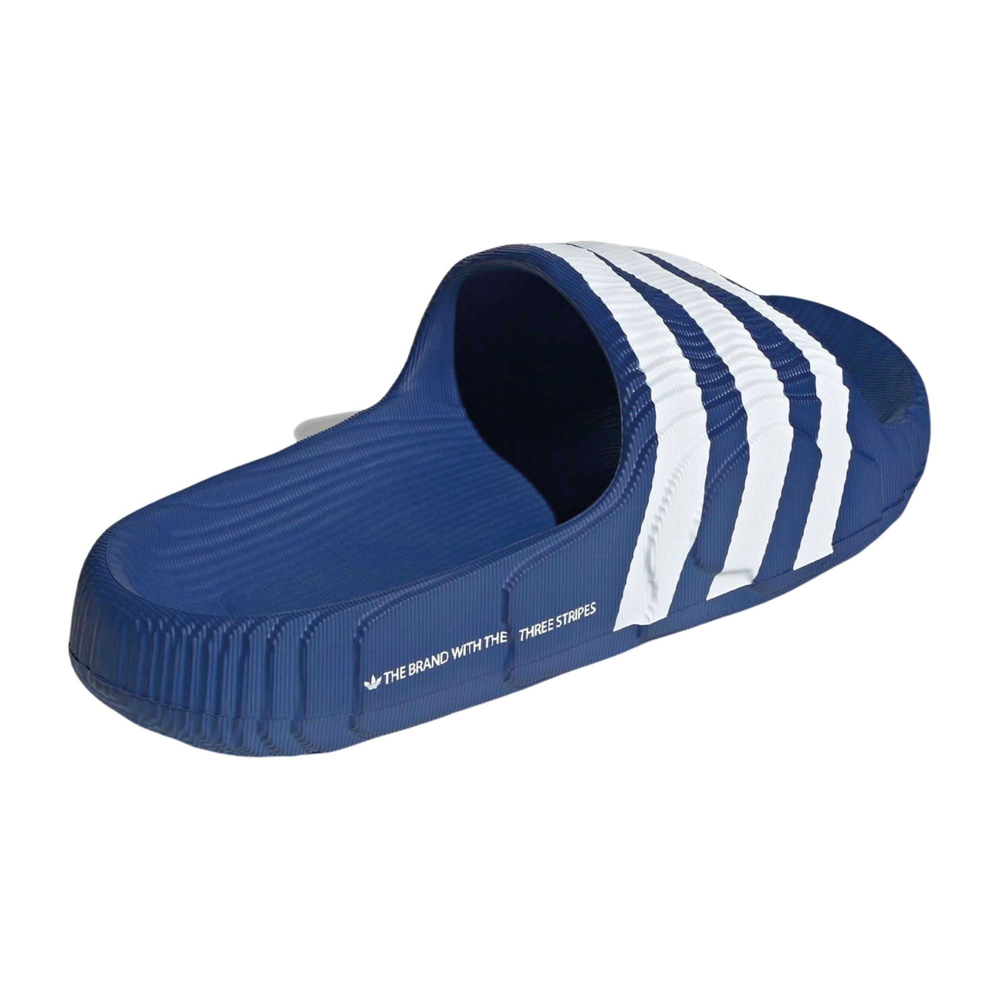 Adidas Adilette 22 Badeslipper Herren | Plutosport 
