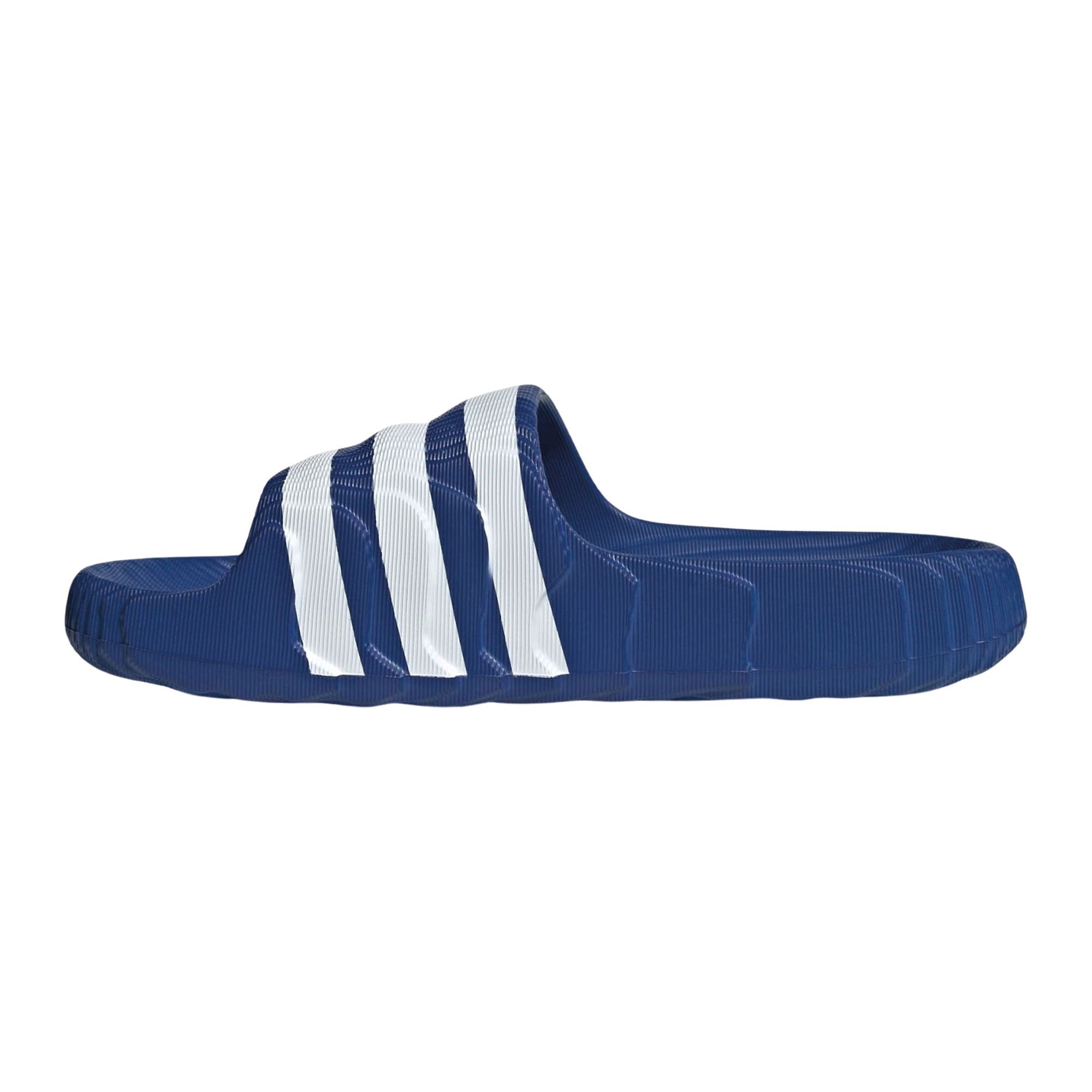 Adidas Adilette 22 Badslippers Heren