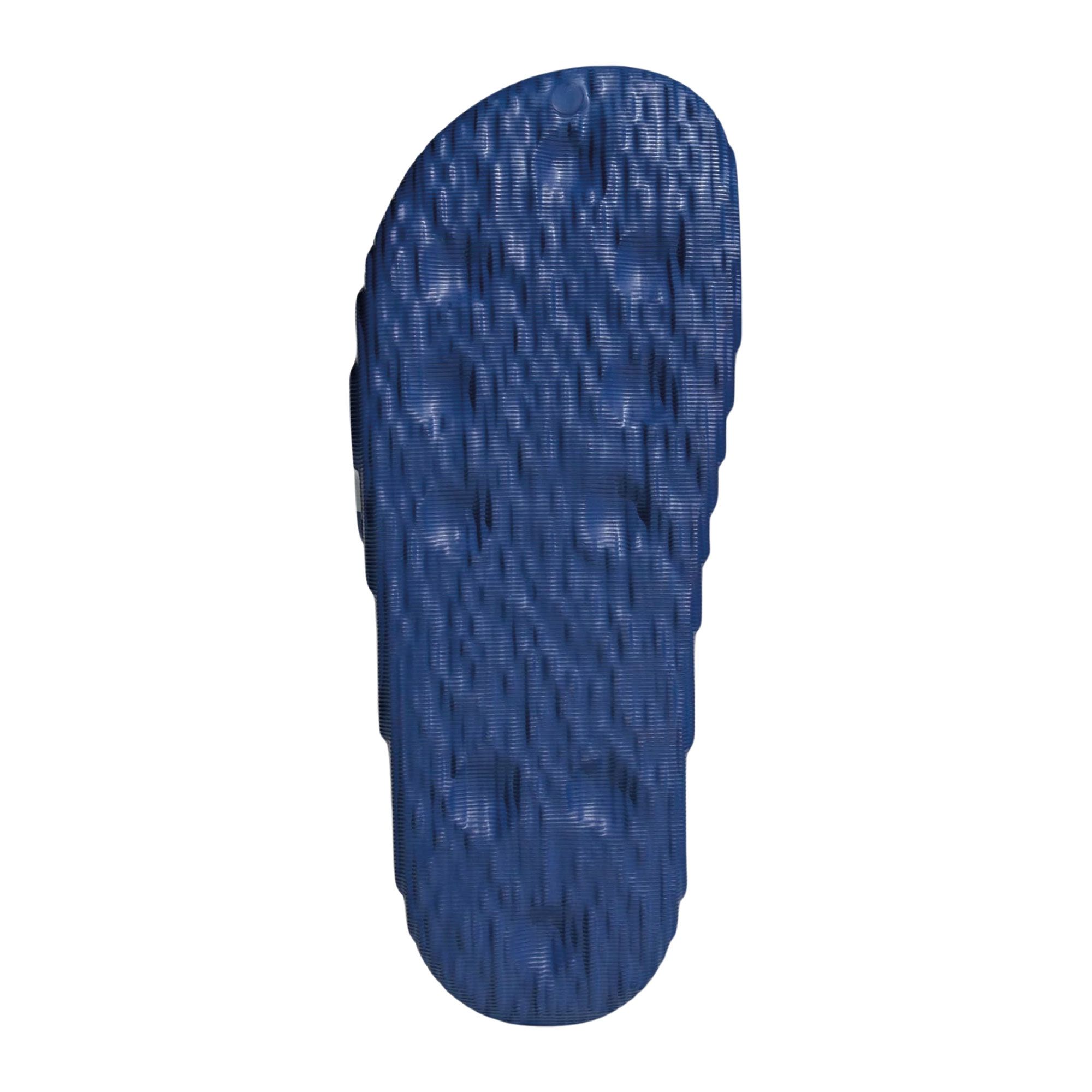 Adidas Adilette 22 Badslippers Heren