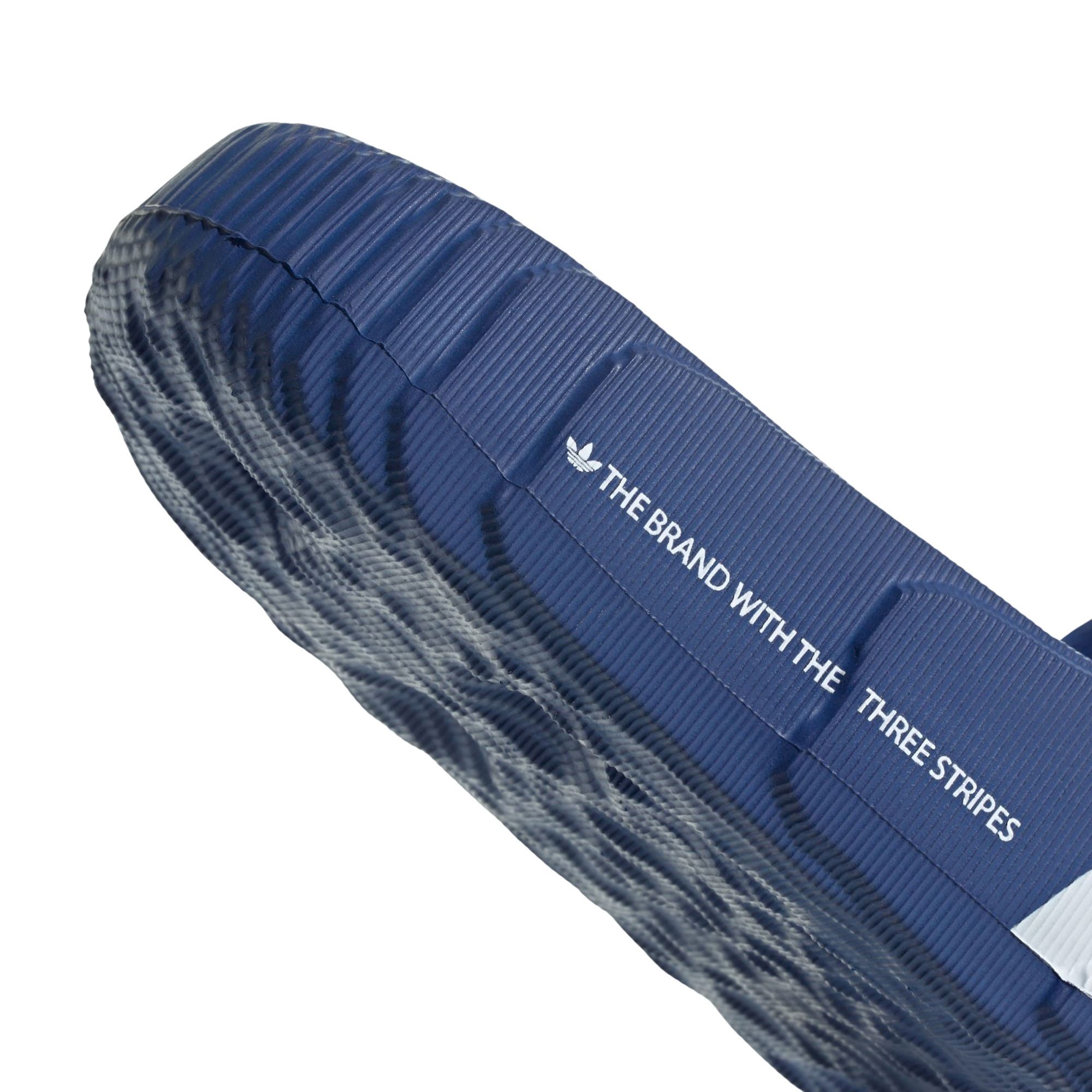 Adidas Adilette 22 Badslippers Heren