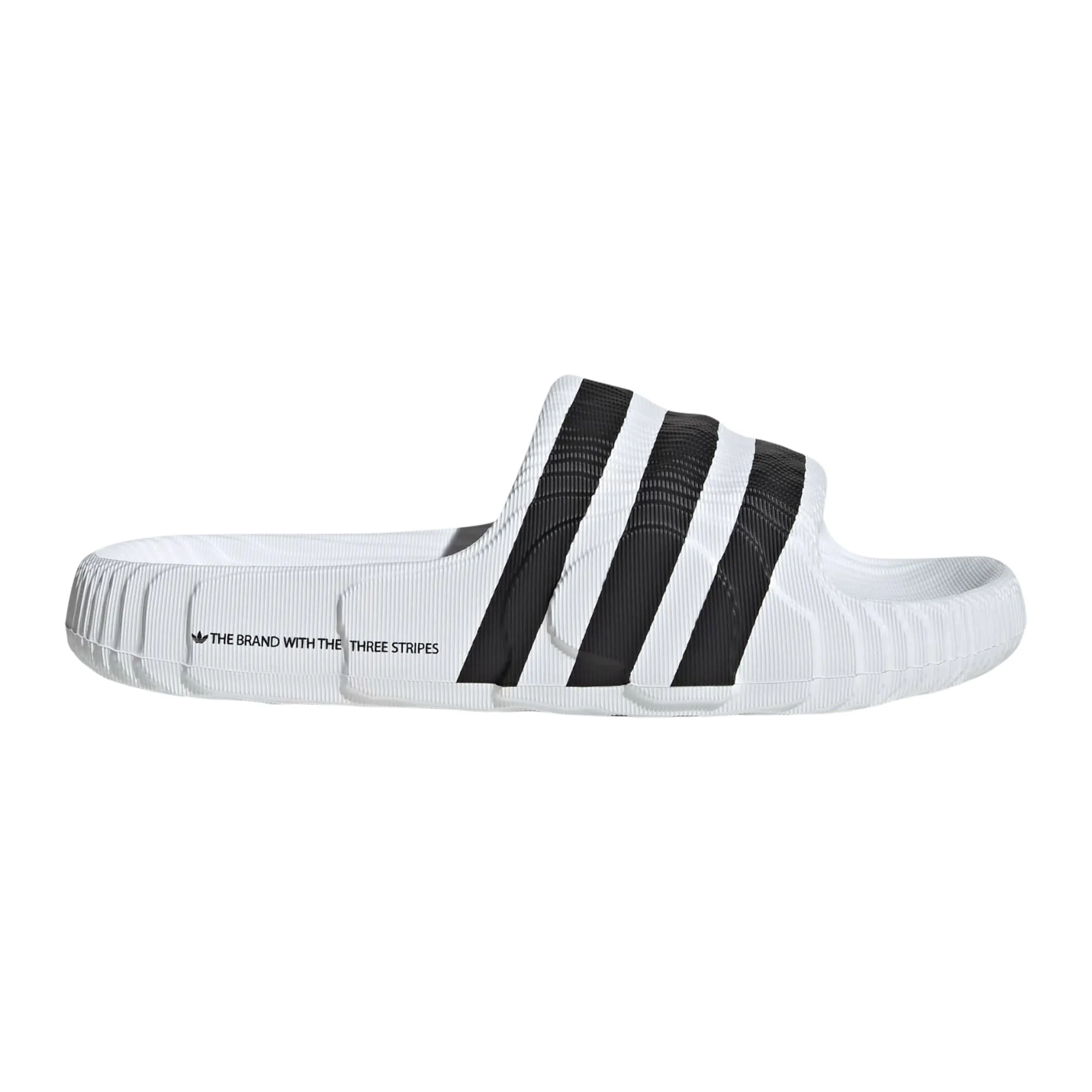 Adidas Adilette 22 Badslippers Heren