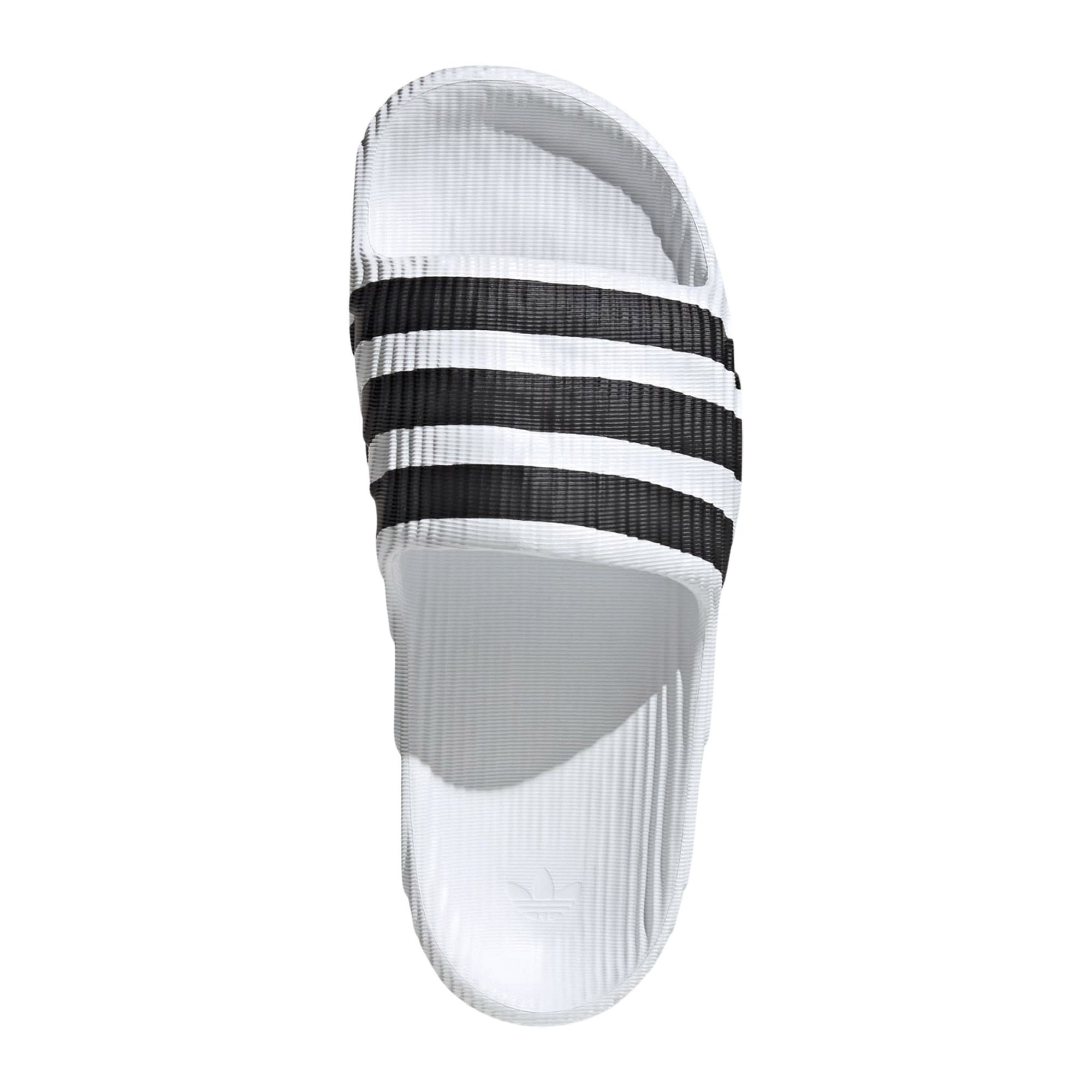 Adidas Adilette 22 Badslippers Heren
