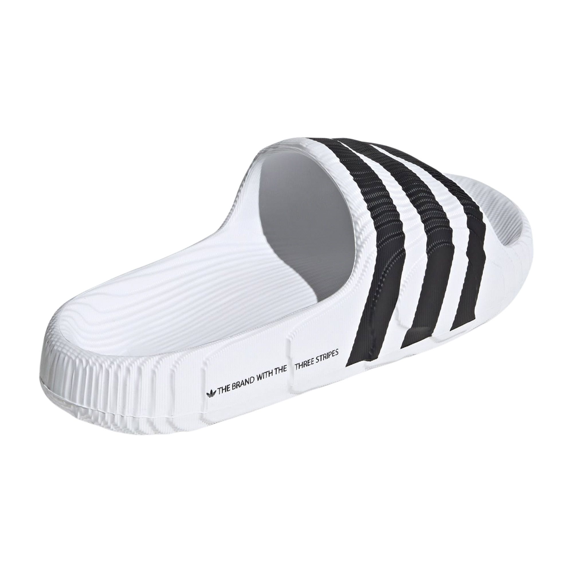 Adidas Adilette 22 Badslippers Heren