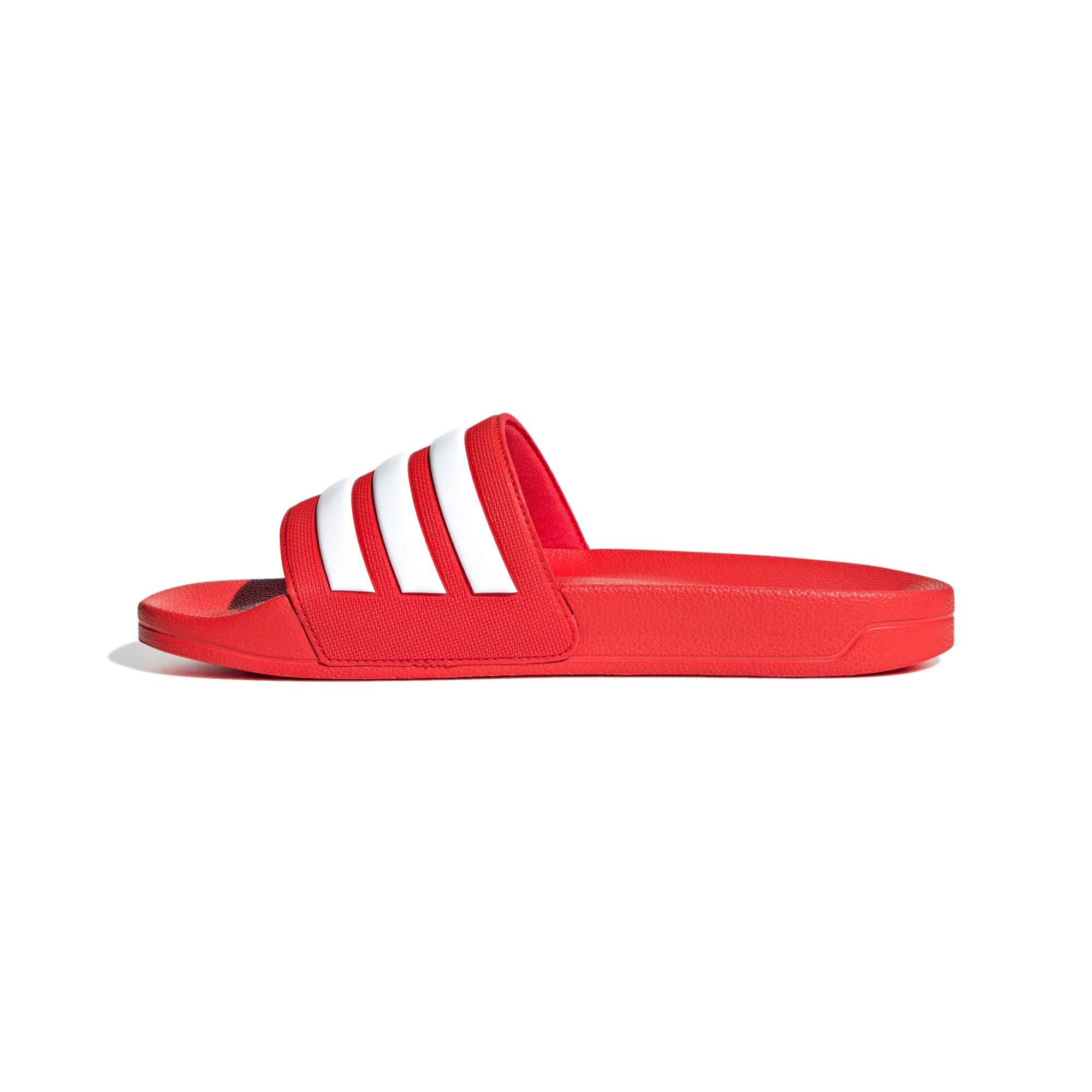 Claquettes Adidas Adilette Shower Adulte