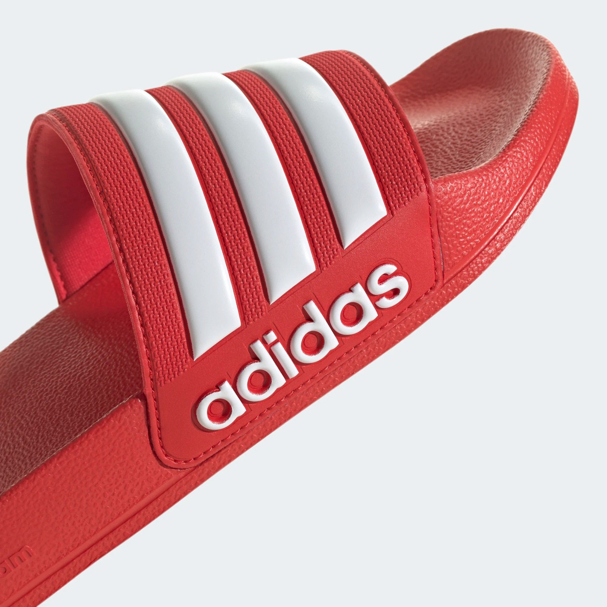 Claquettes Adidas Adilette Shower Adulte