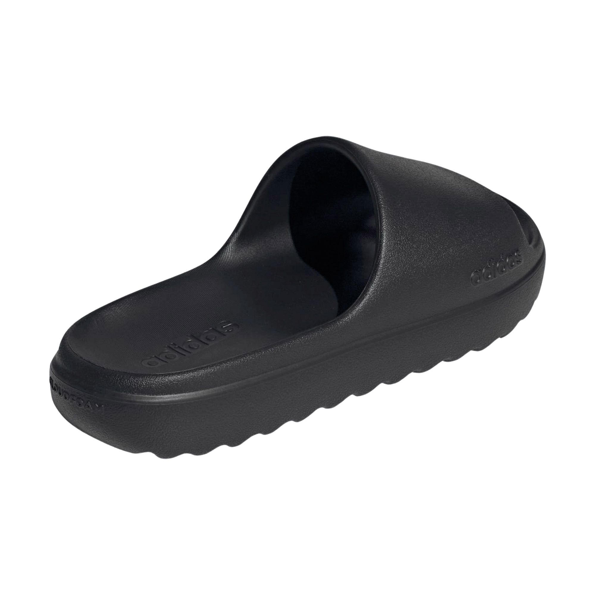Adidas Adilette Lumia Badslippers Senior
