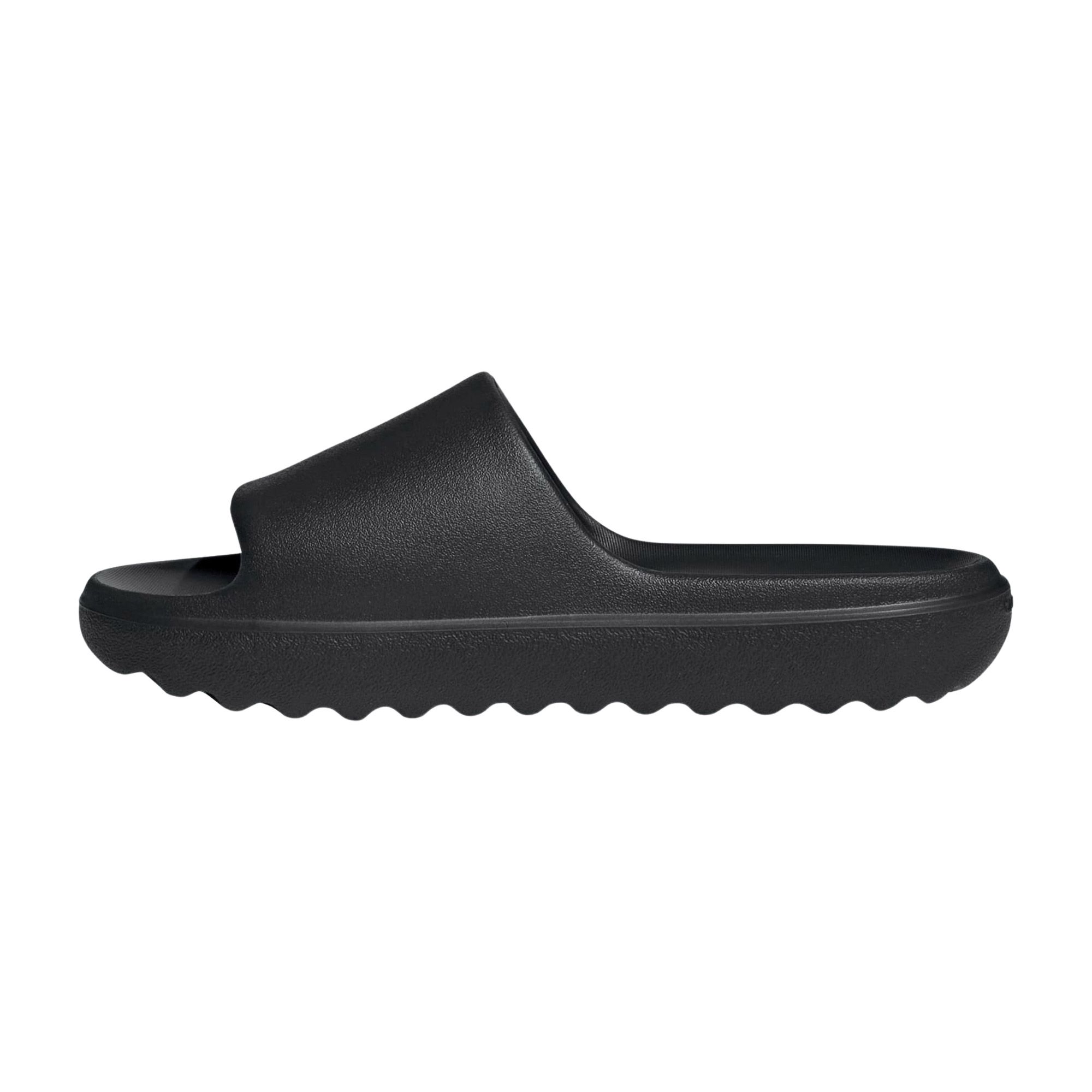 Adidas Adilette Lumia Badslippers Senior
