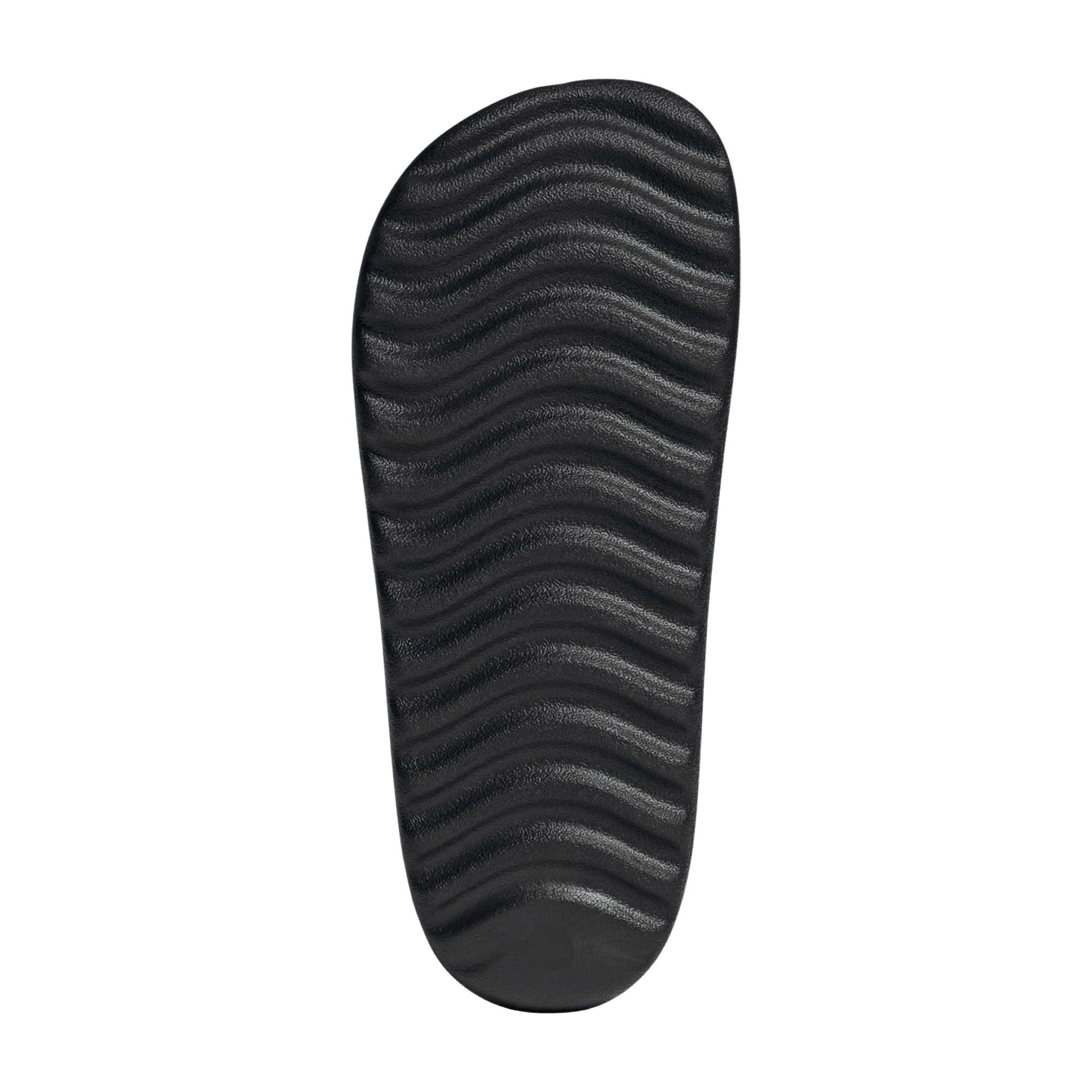 Adidas Adilette Lumia Badslippers Senior