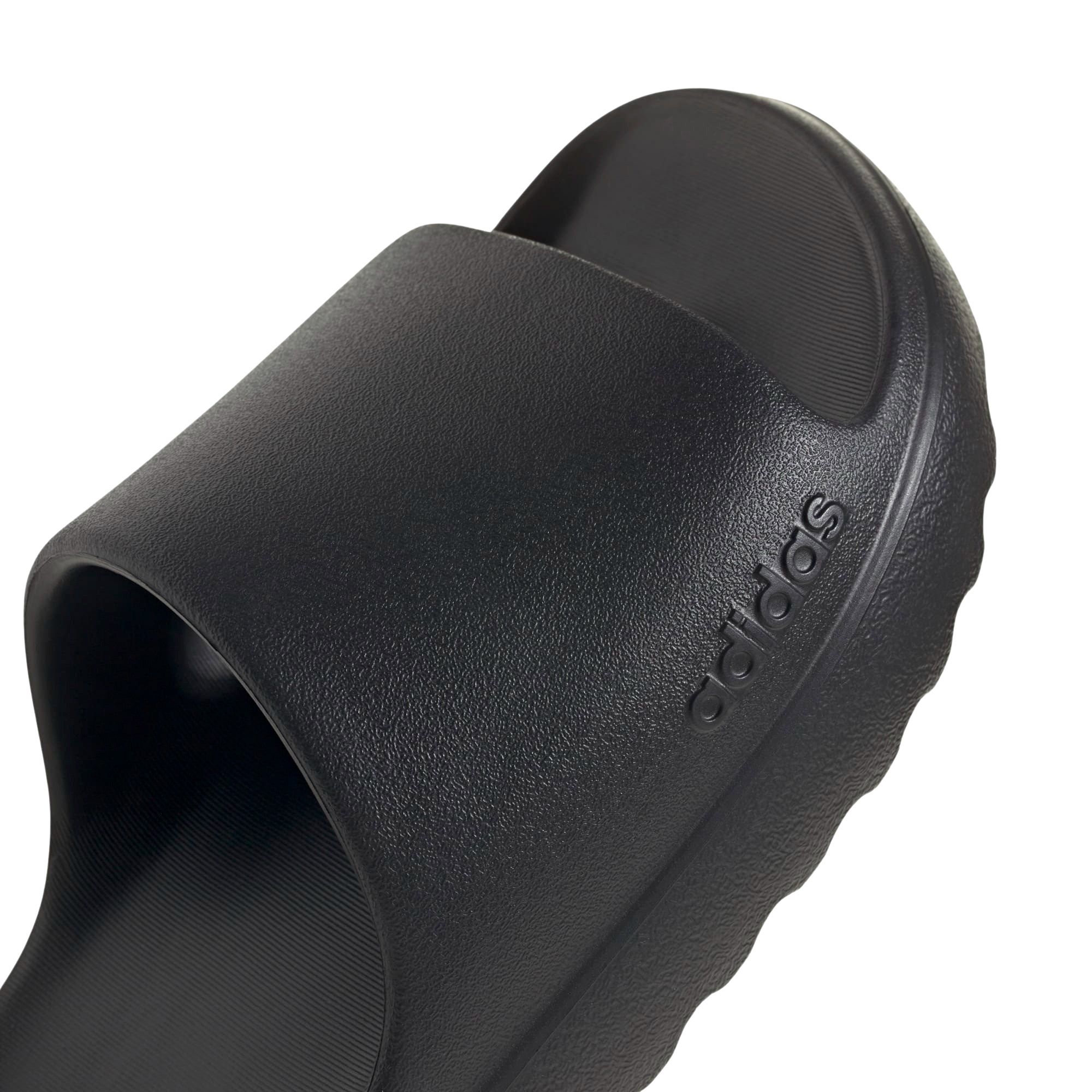 Adidas Adilette Lumia Badslippers Senior