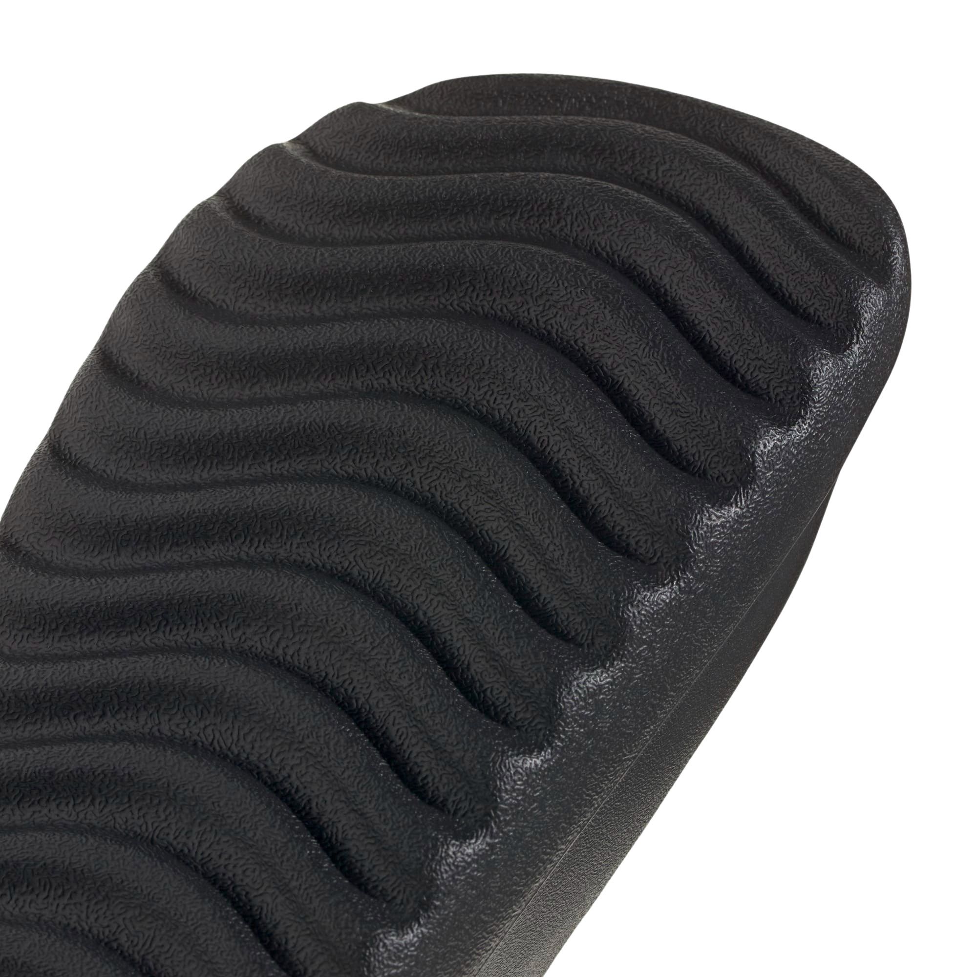 Adidas Adilette Lumia Badslippers Senior