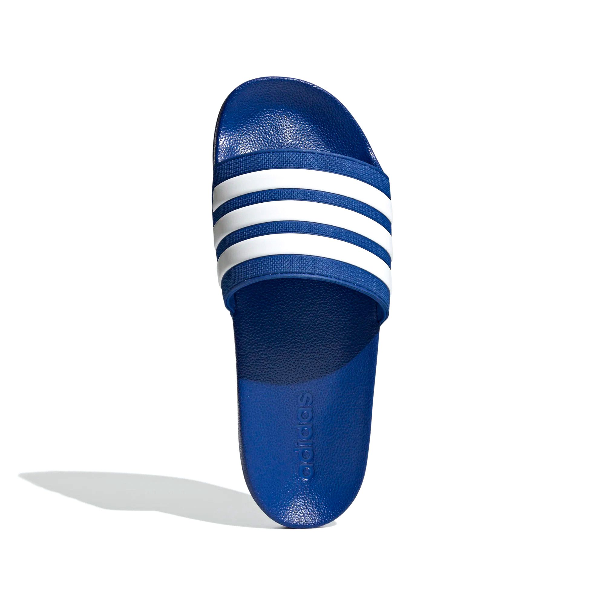 Adidas Adilette CF Slippers | Plutosport