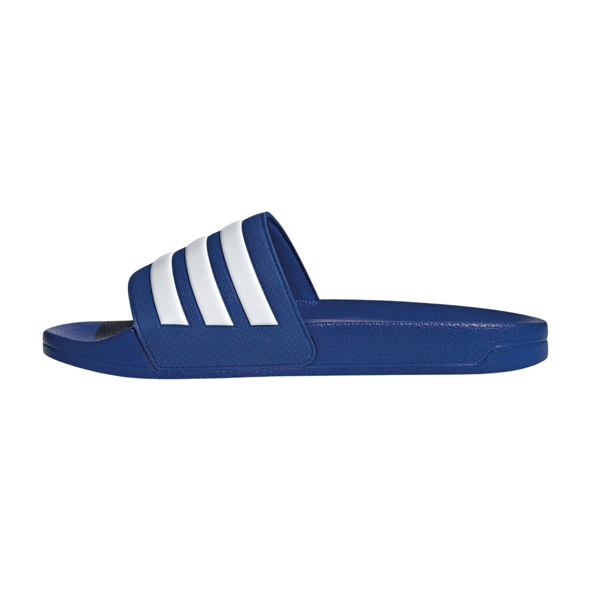 Adidas Adilette CF Slippers