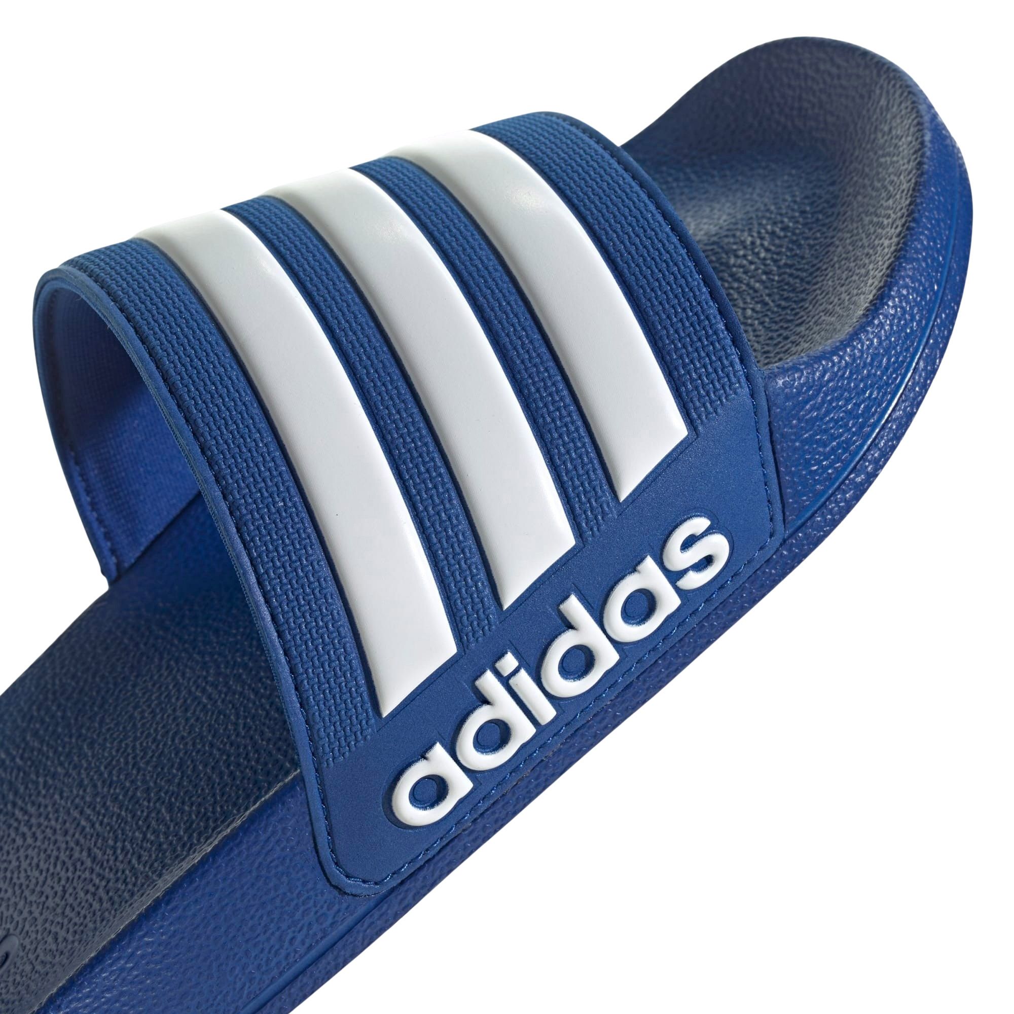 Adidas Adilette CF Slippers