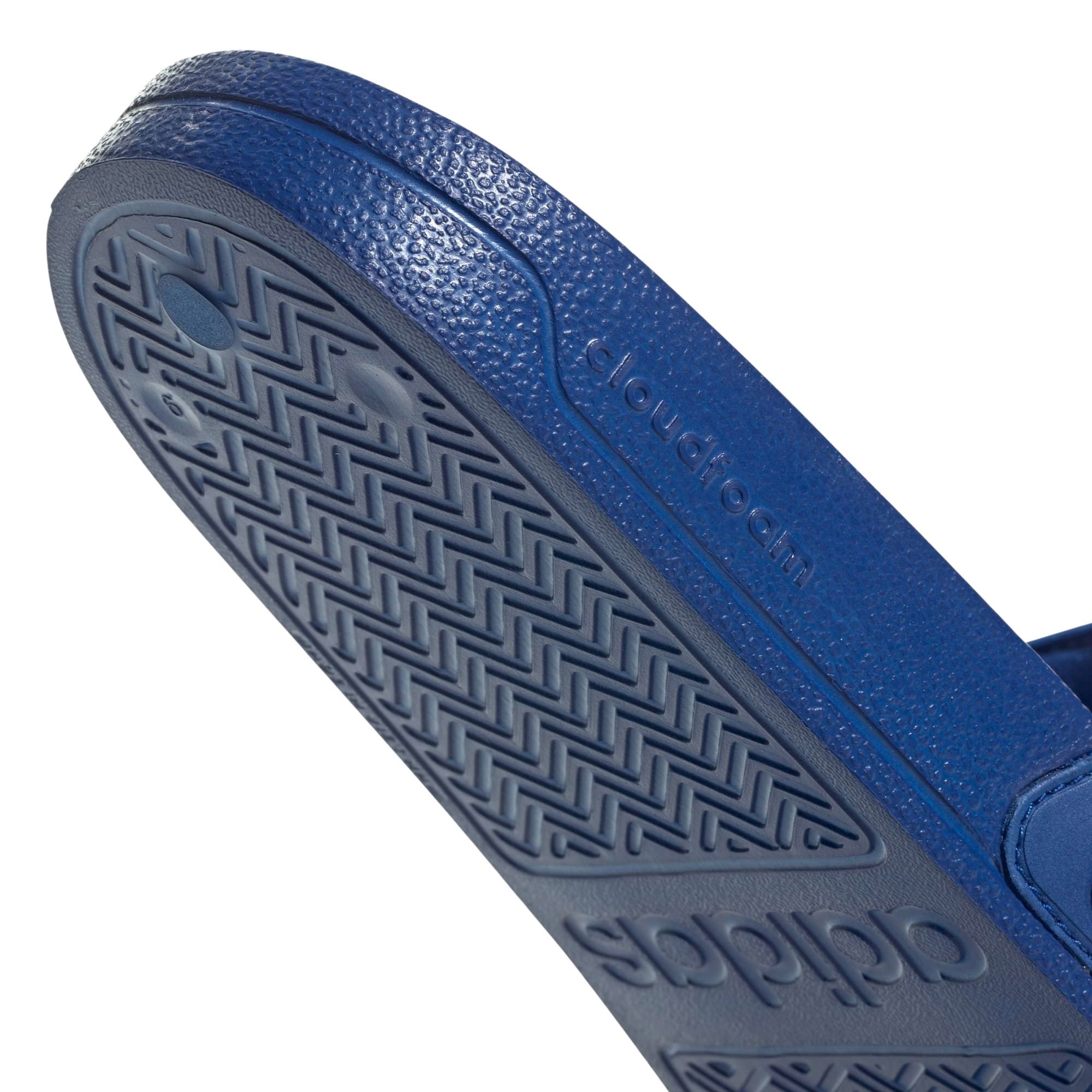 Adidas Adilette CF Slippers