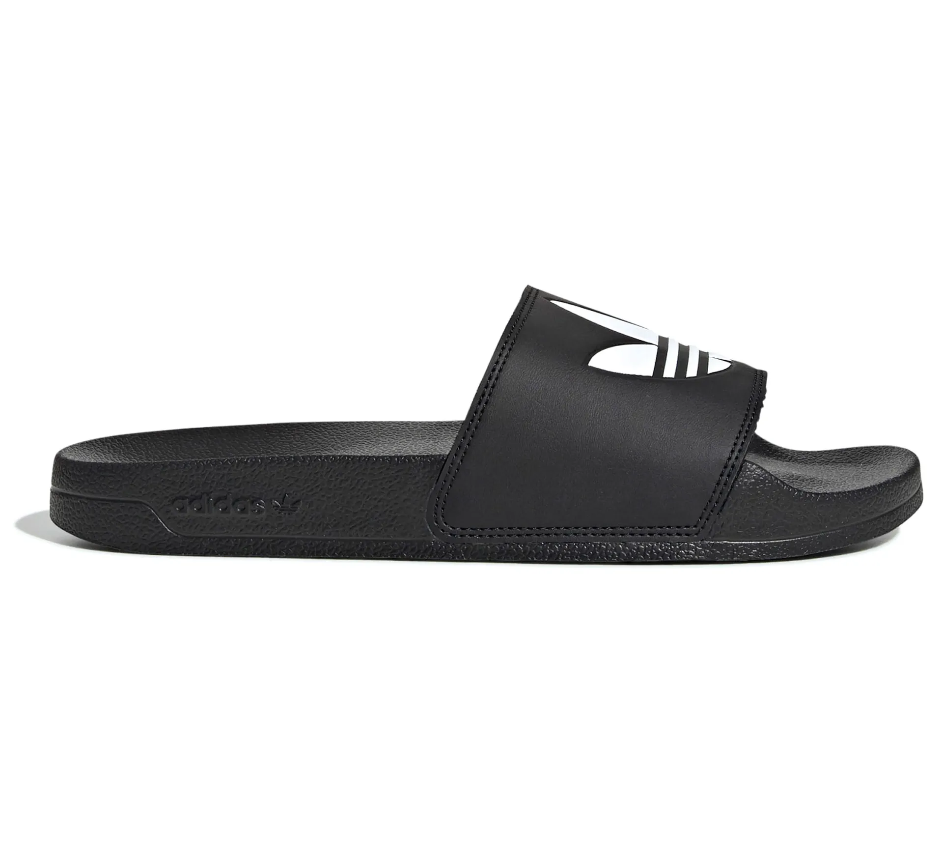 Adidas Adilette Lite Slipper Senior