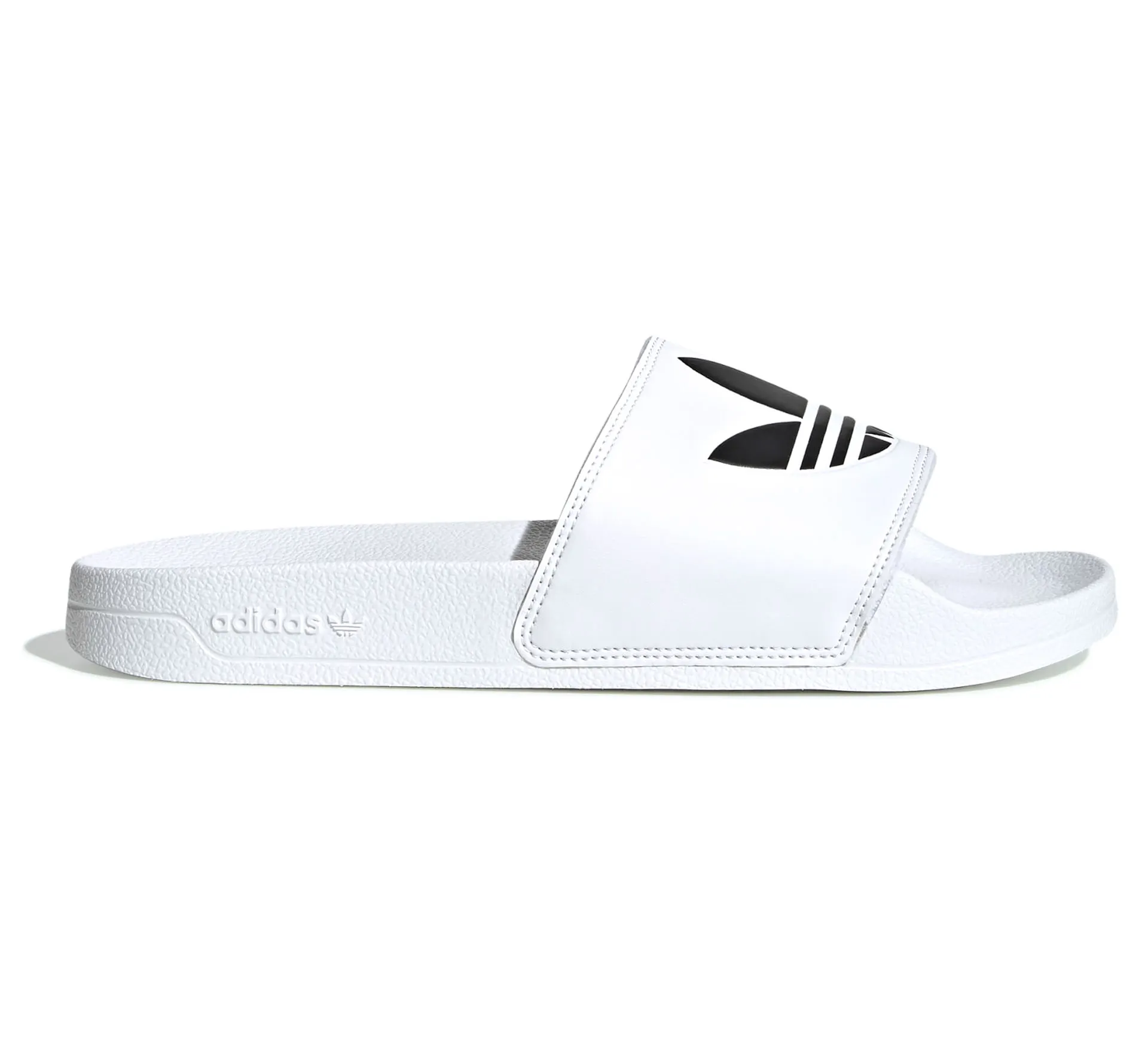 Adidas Adilette Lite Slipper Senior