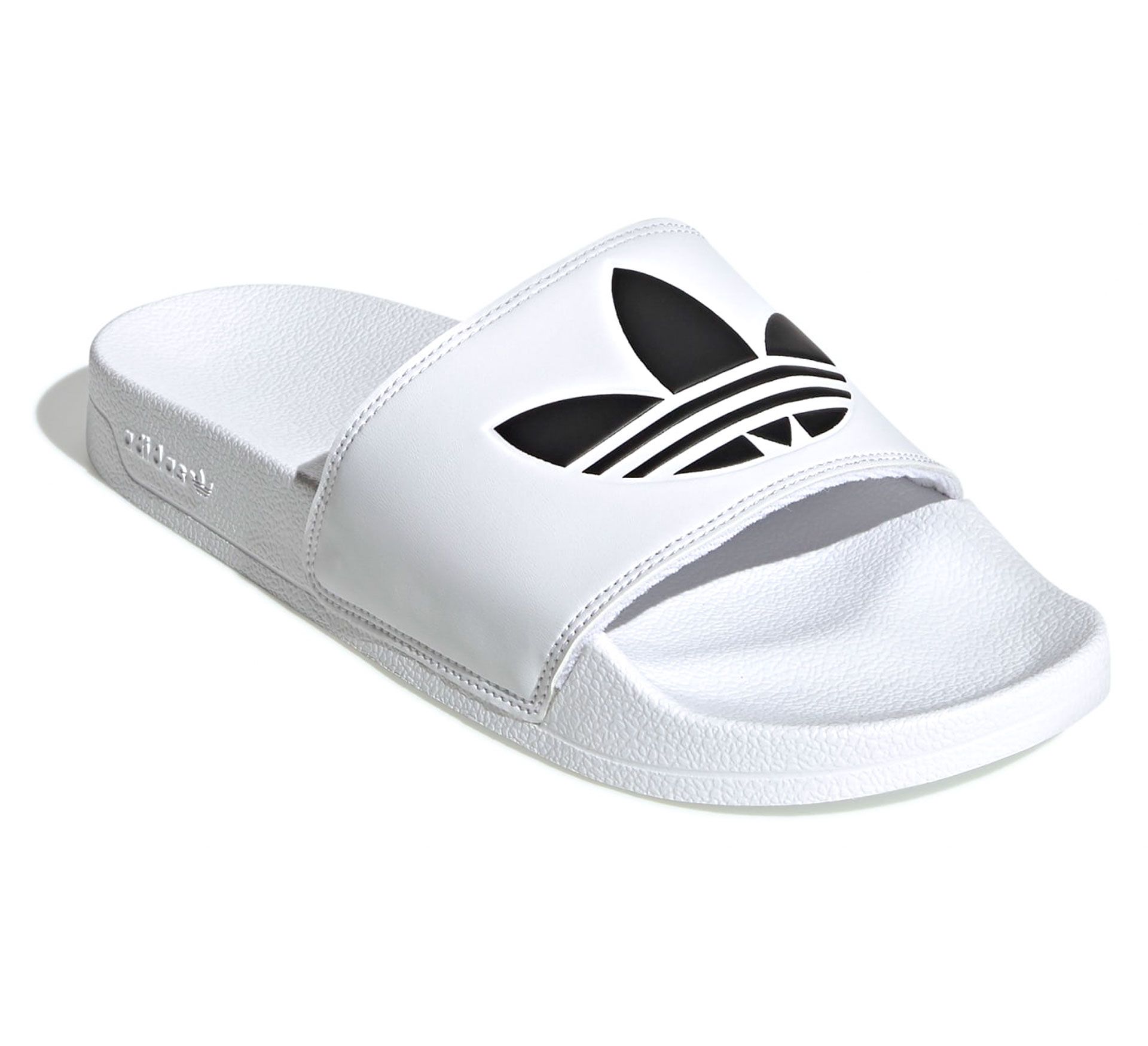 Adidas Adilette Lite Slipper Senior