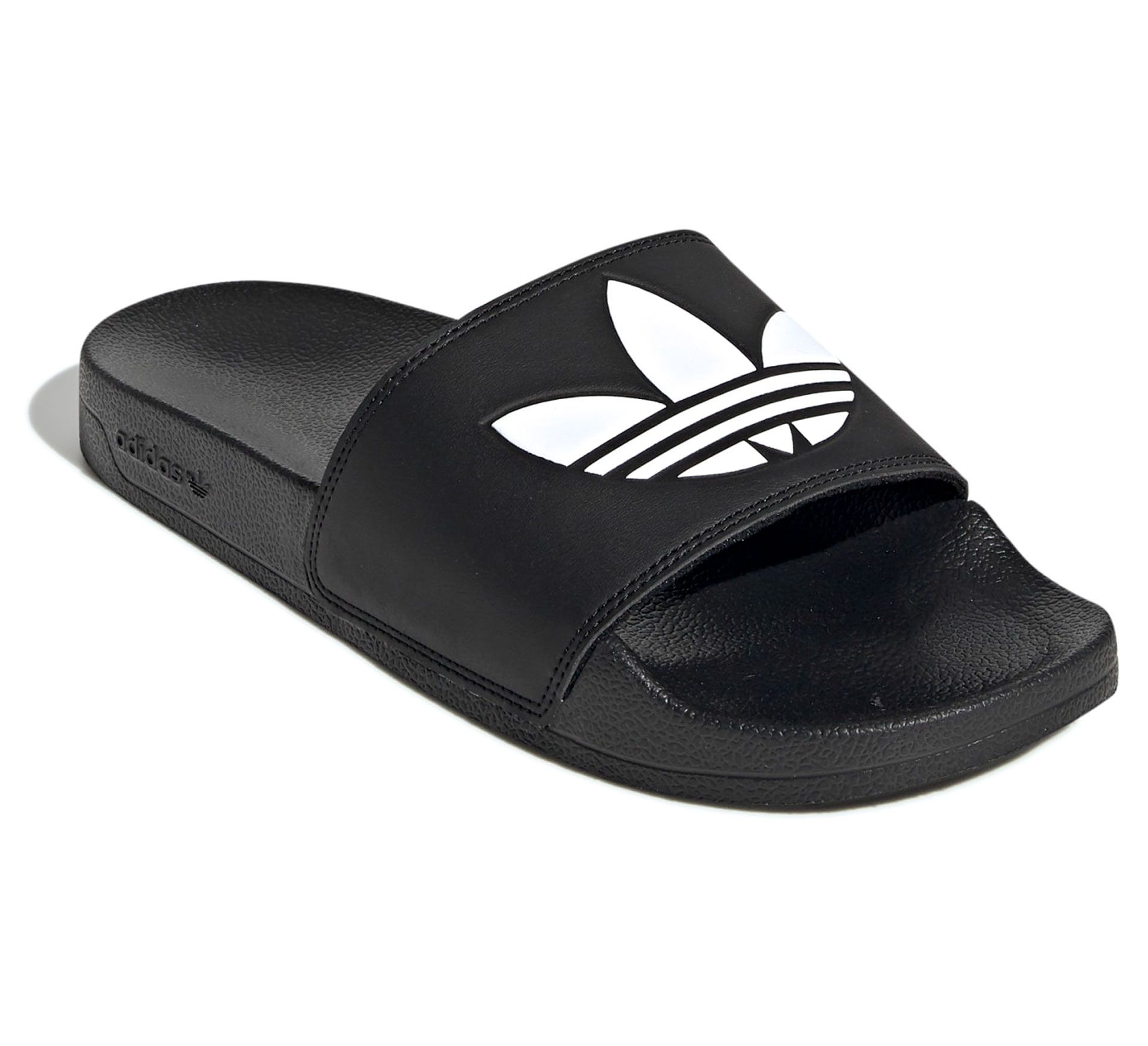Adidas Adilette Lite Slipper Senior