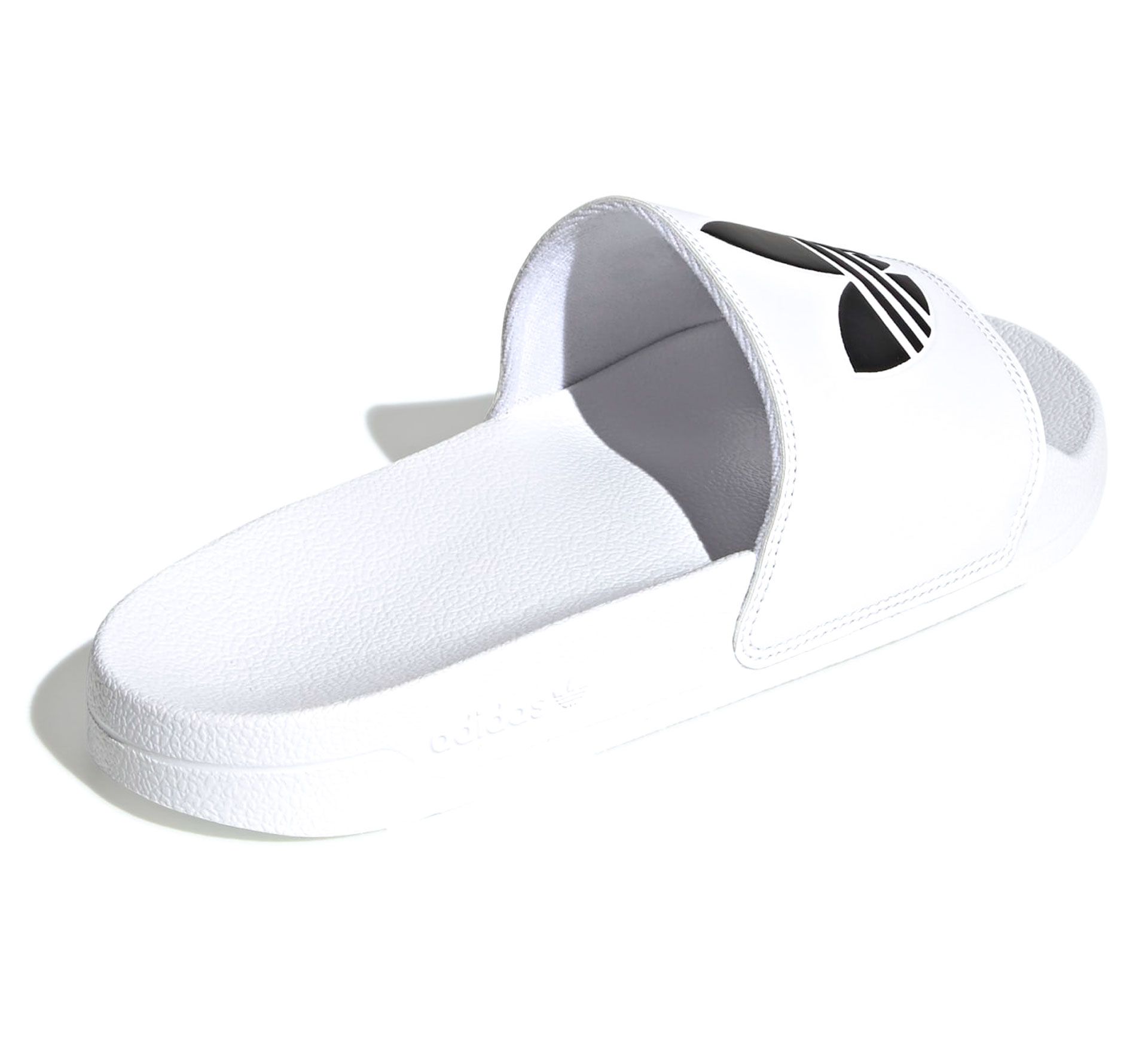 Adidas Adilette Lite Slipper Senior