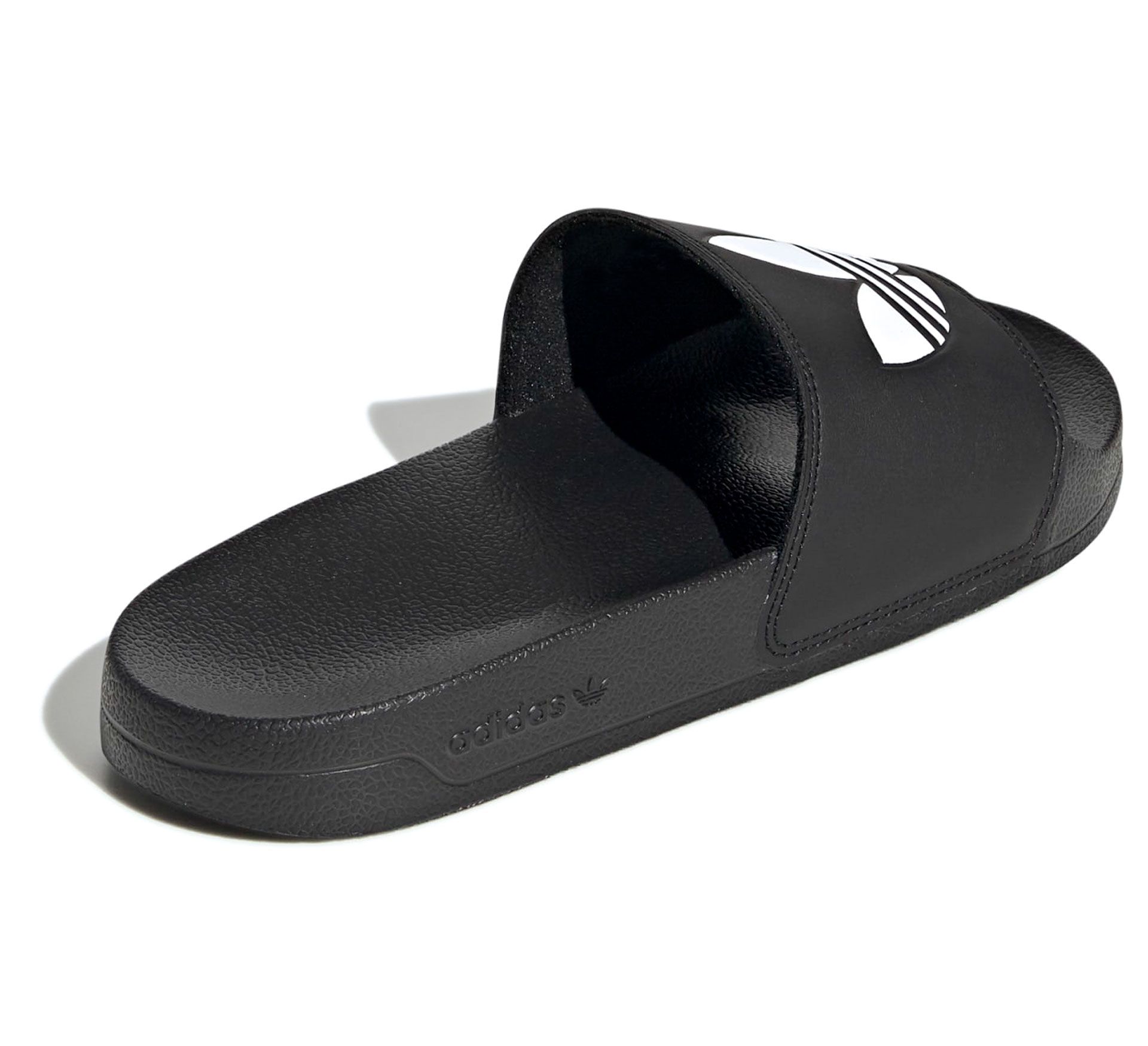 Adidas Adilette Lite Slipper Senior