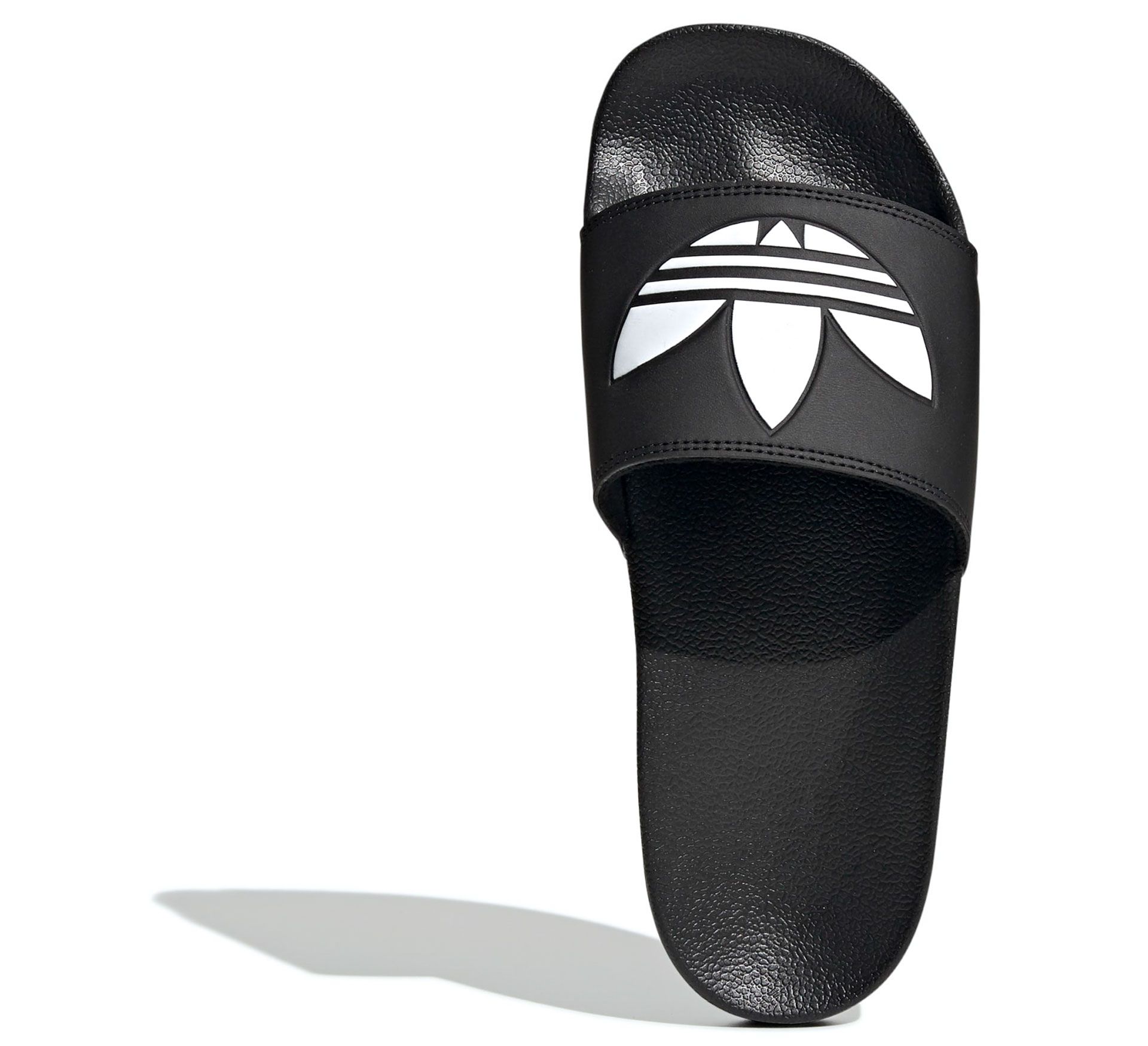 Adidas Adilette Lite Slipper Senior
