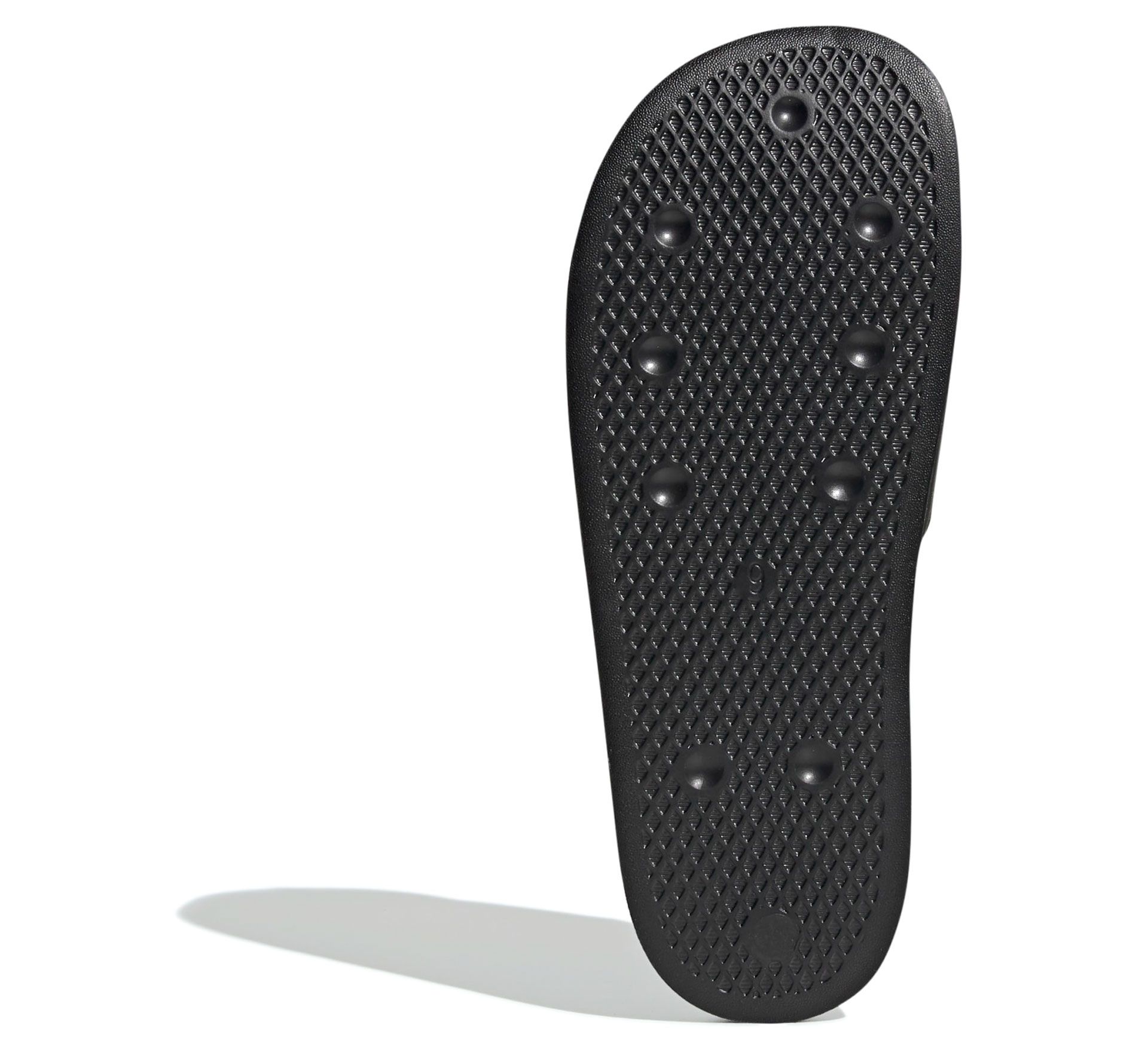 Adidas Adilette Lite Slipper Senior