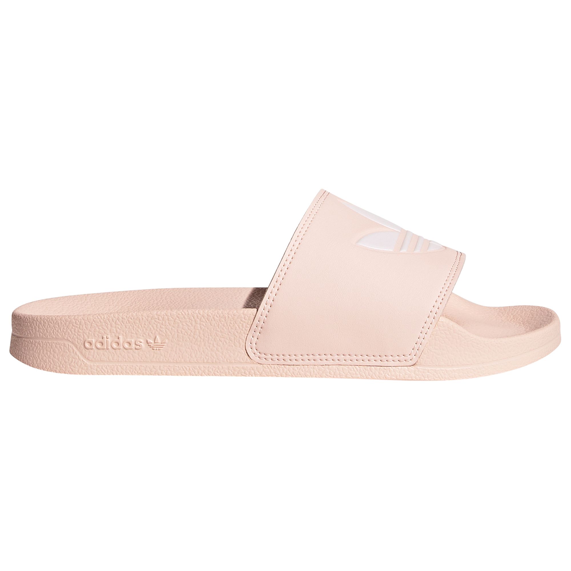 Adidas Adilette Lite Slipper Dames | Plutosport