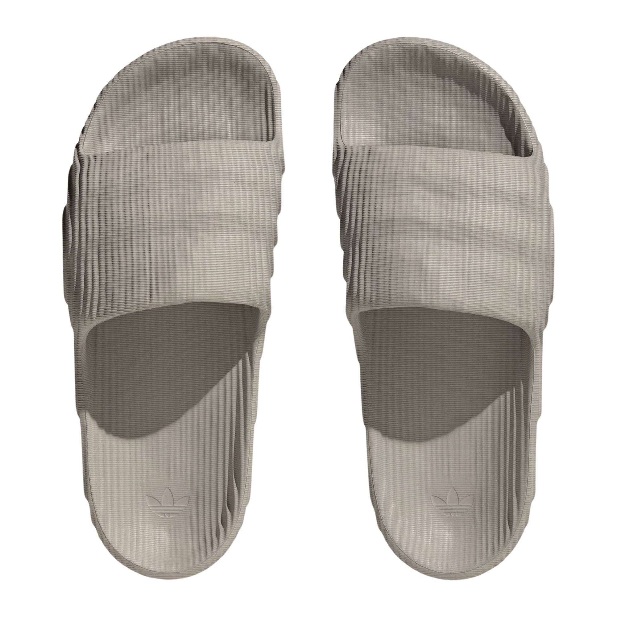Adidas Adilette 22 Badslippers Heren