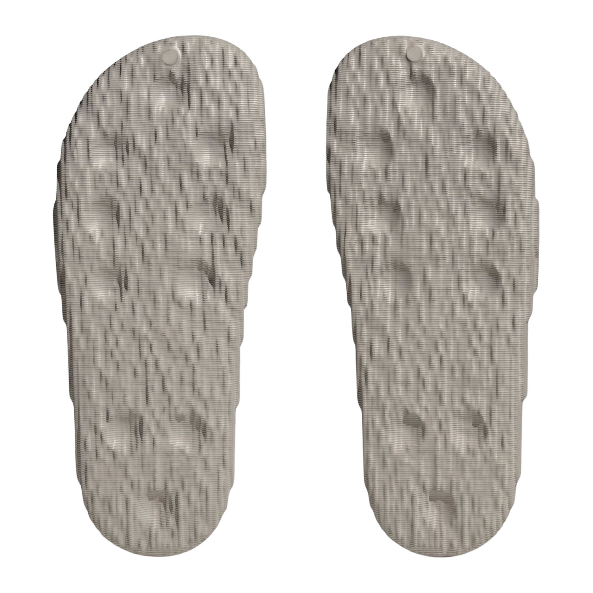 Adidas Adilette 22 Badslippers Heren
