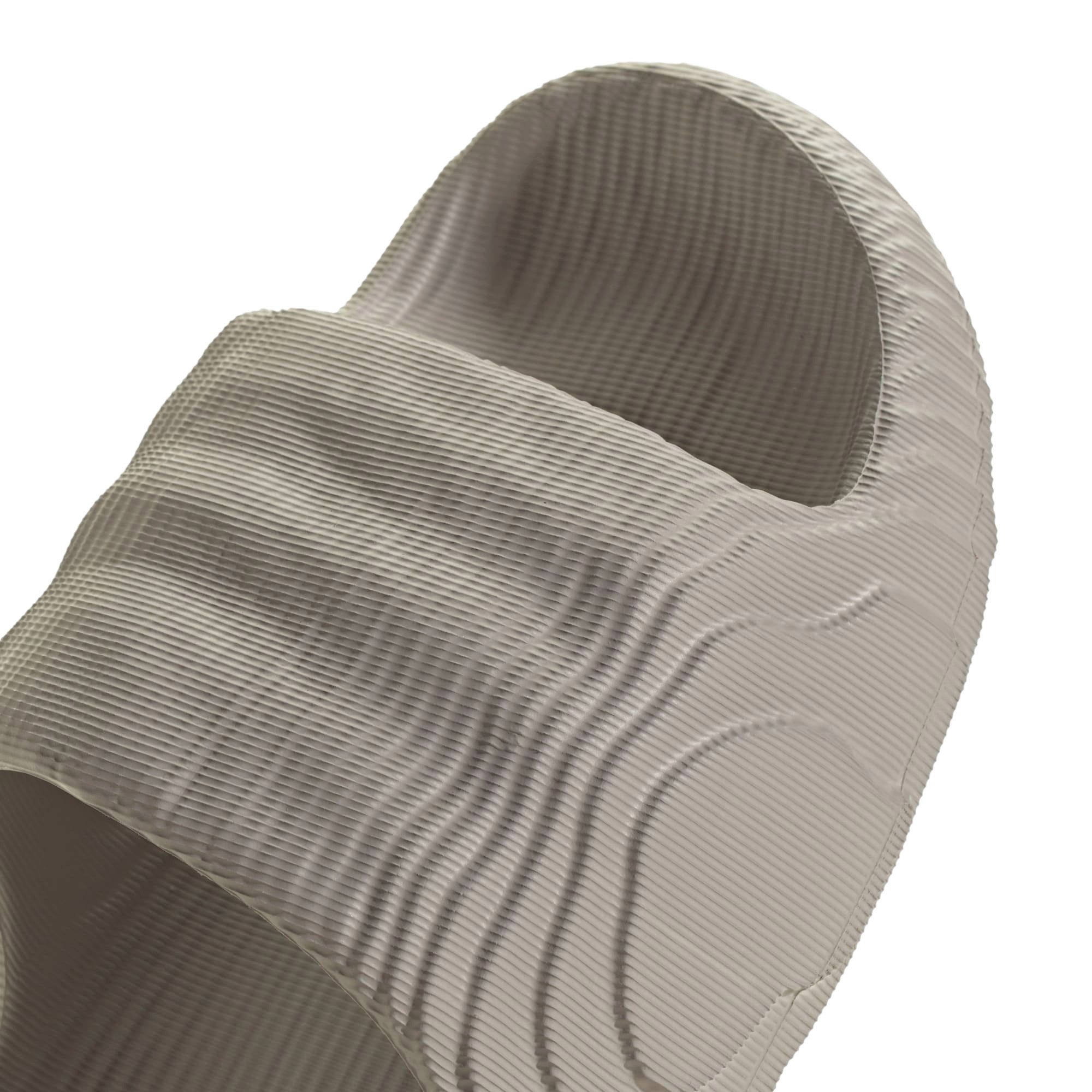 Adidas Adilette 22 Badslippers Heren
