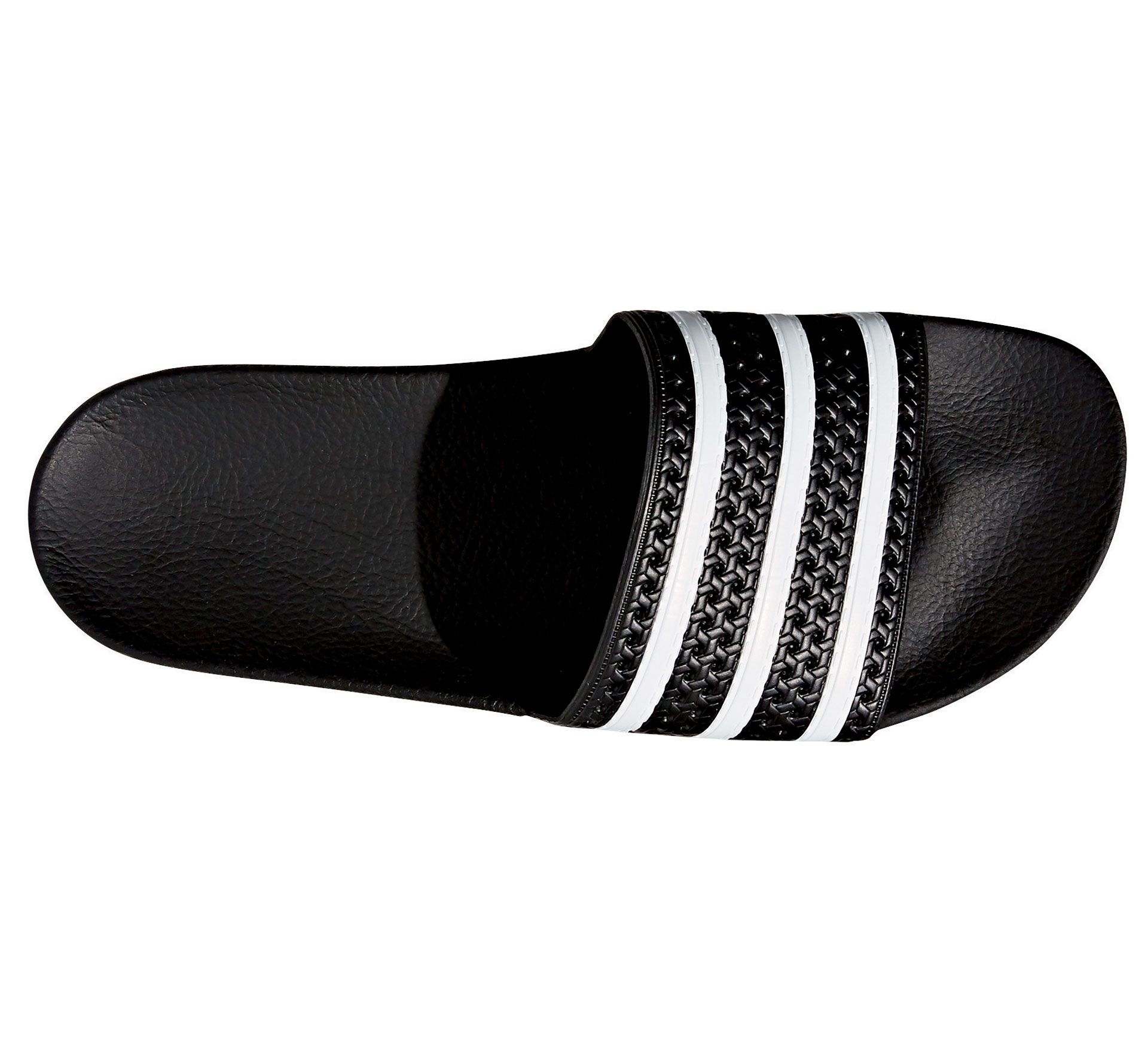 adilette 280647