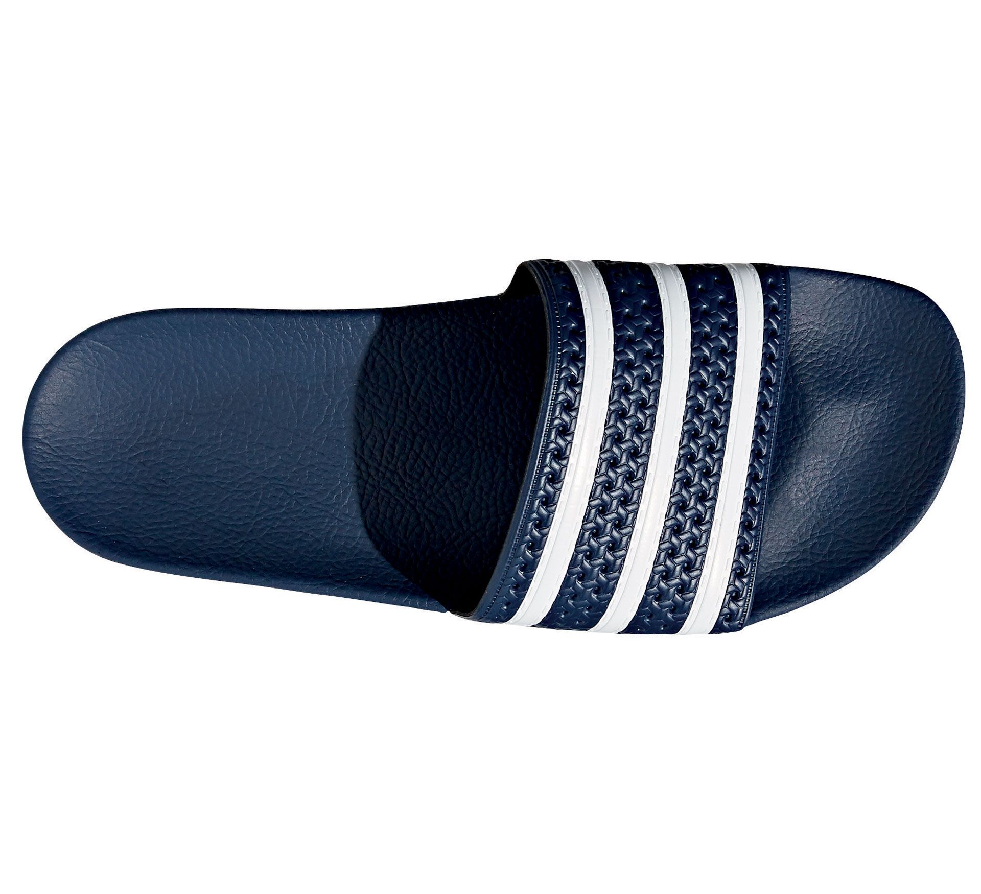ADIDAS ADILETTE 288022 – Baba Algeria
