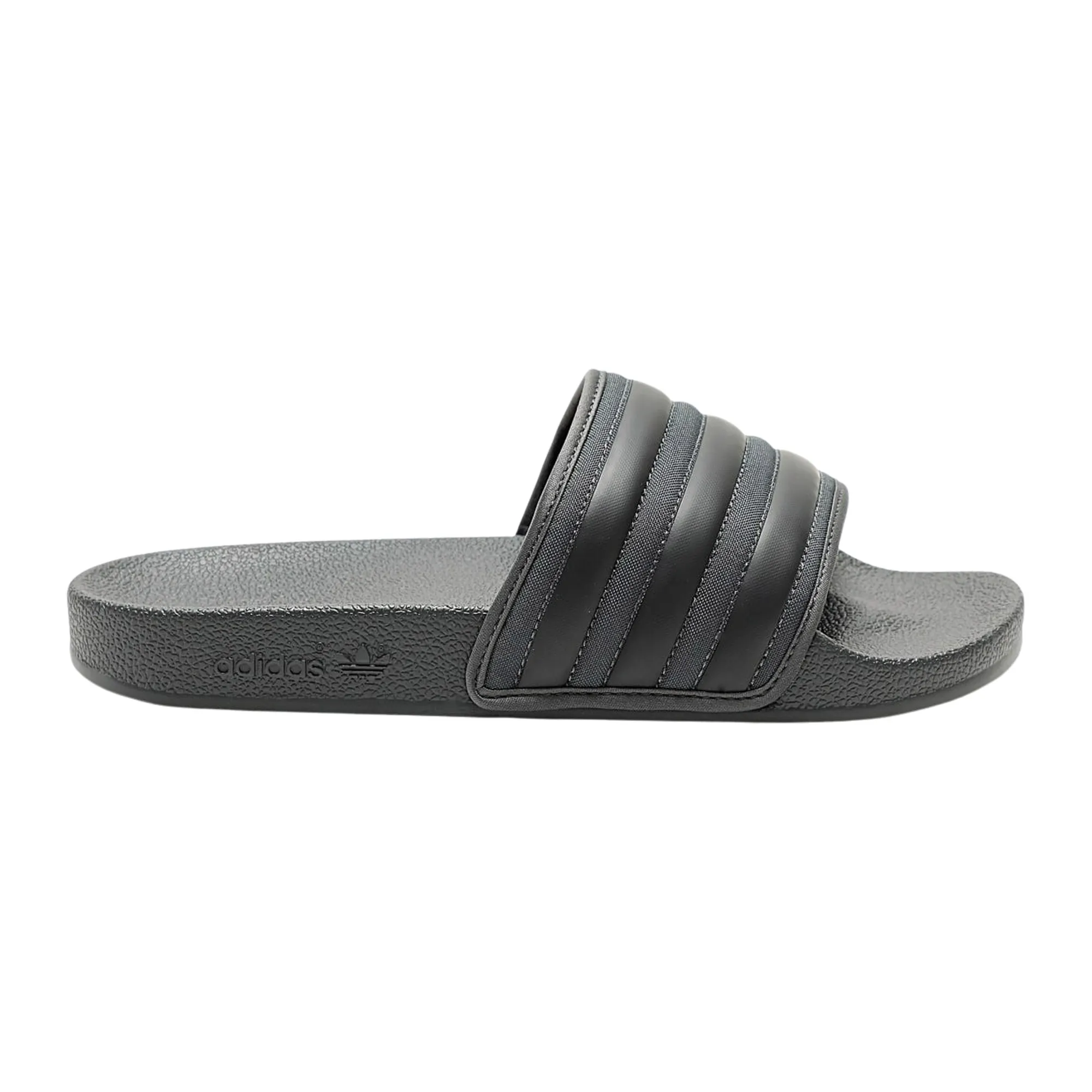 Adidas Adilette Badslippers Senior