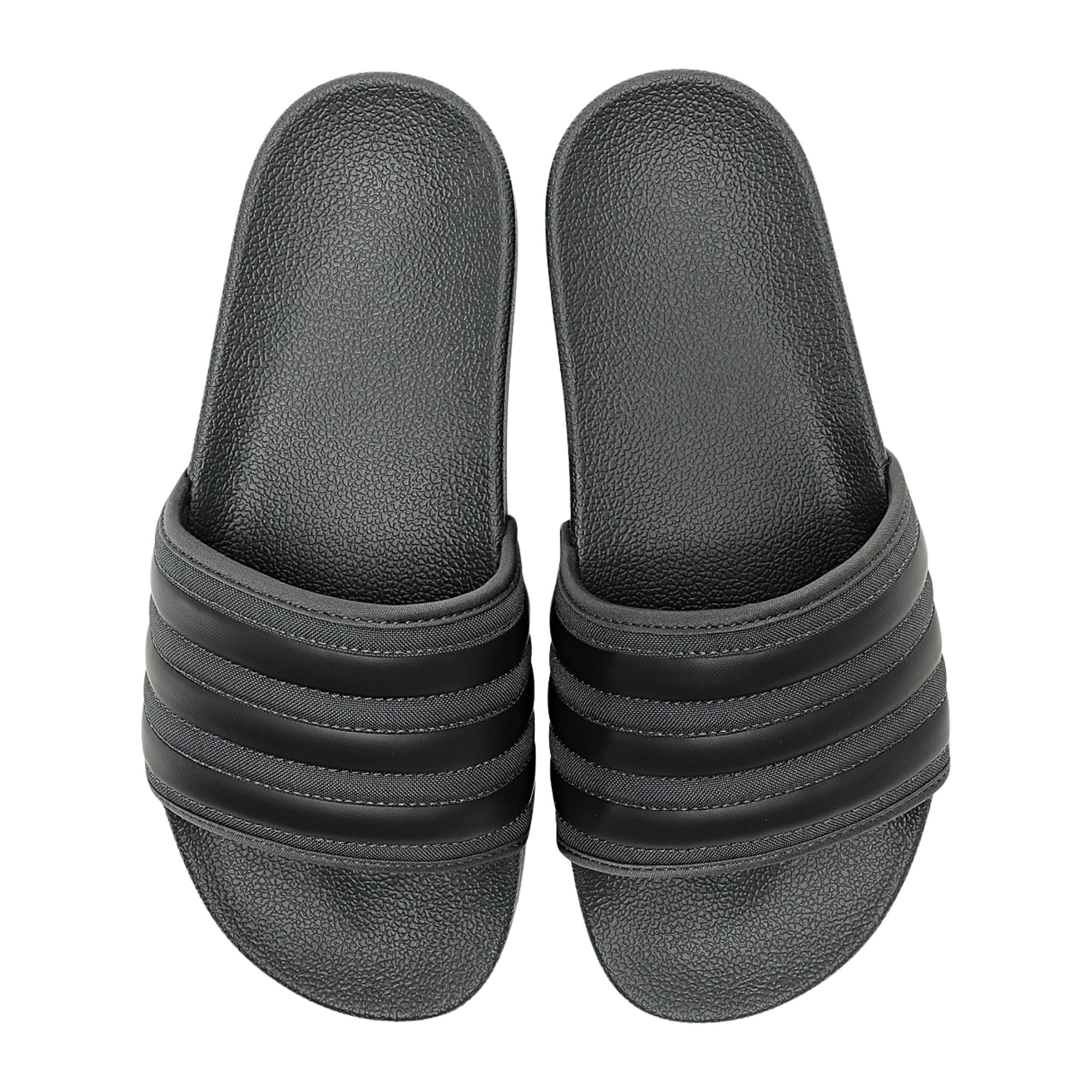 Adidas Adilette Badslippers Senior