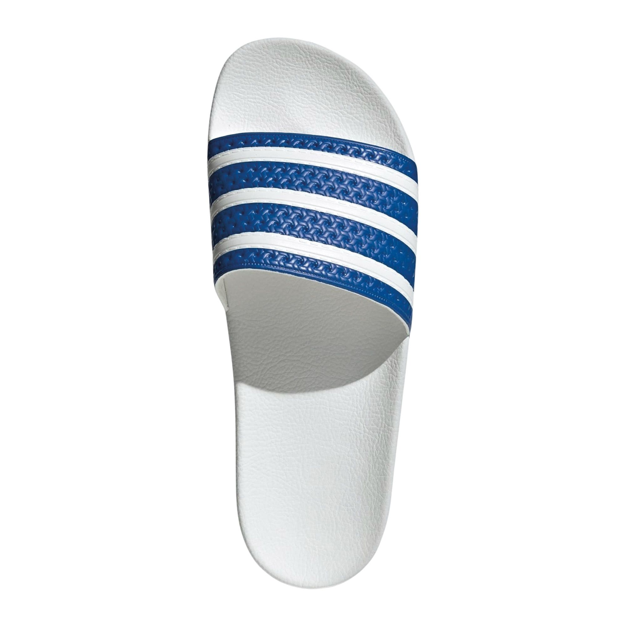 Adidas Adilette Badslippers Heren