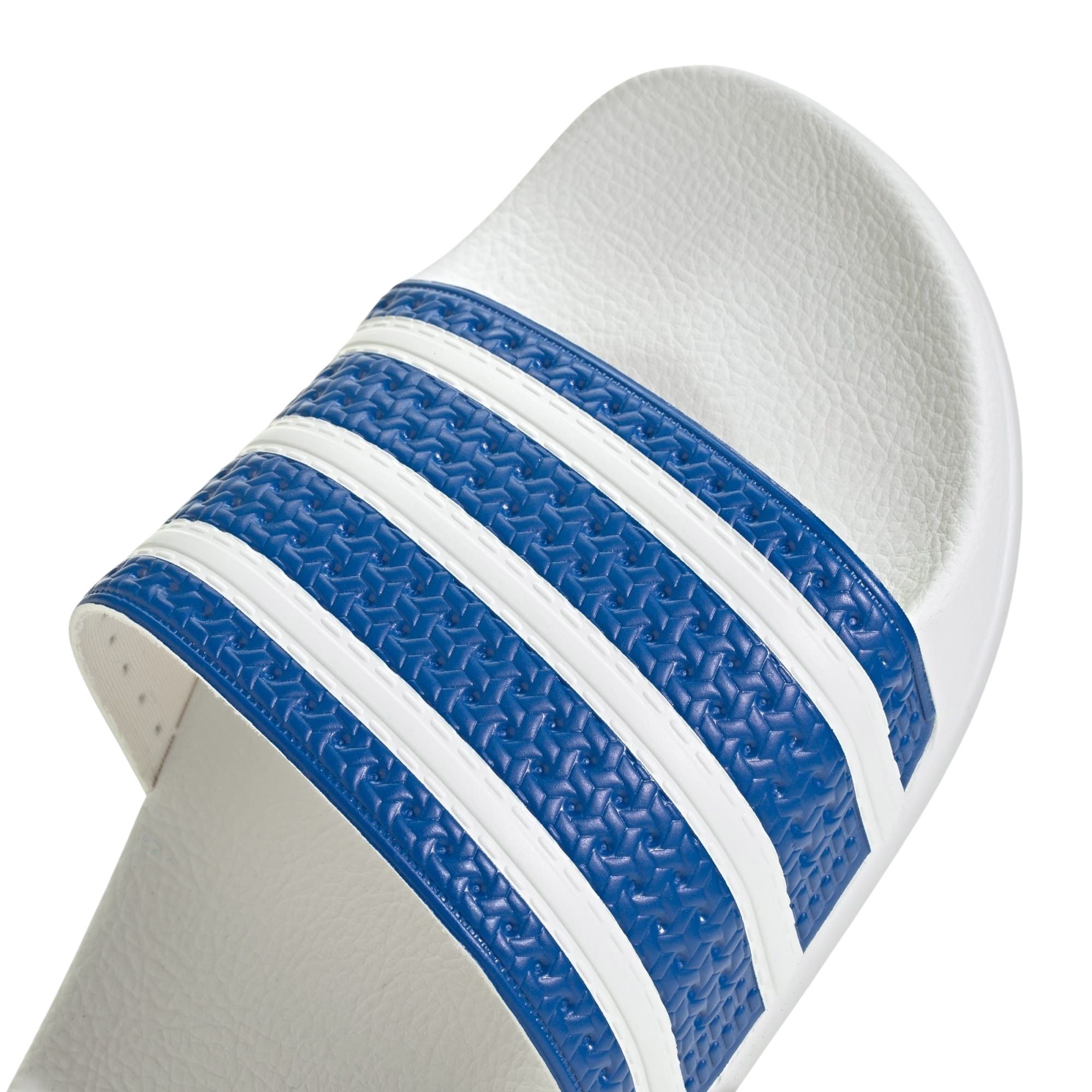 Adidas Adilette Badslippers Heren