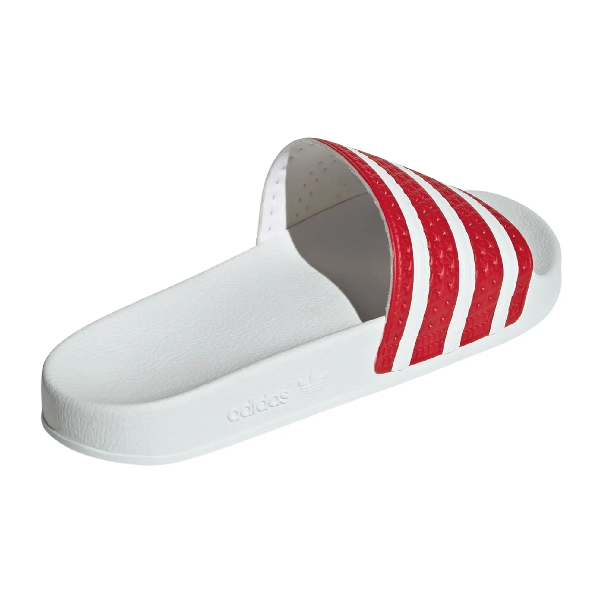 Claquettes Adidas Adilette Hommes