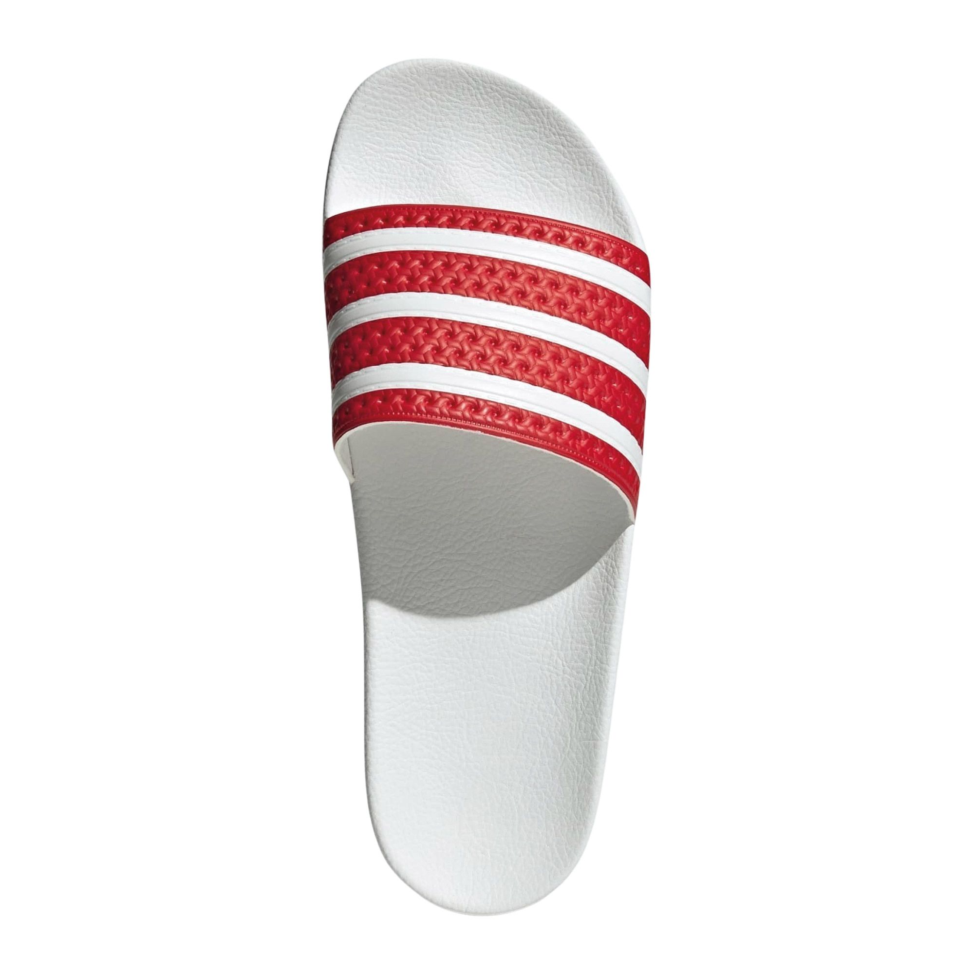 Claquettes Adidas Adilette Hommes