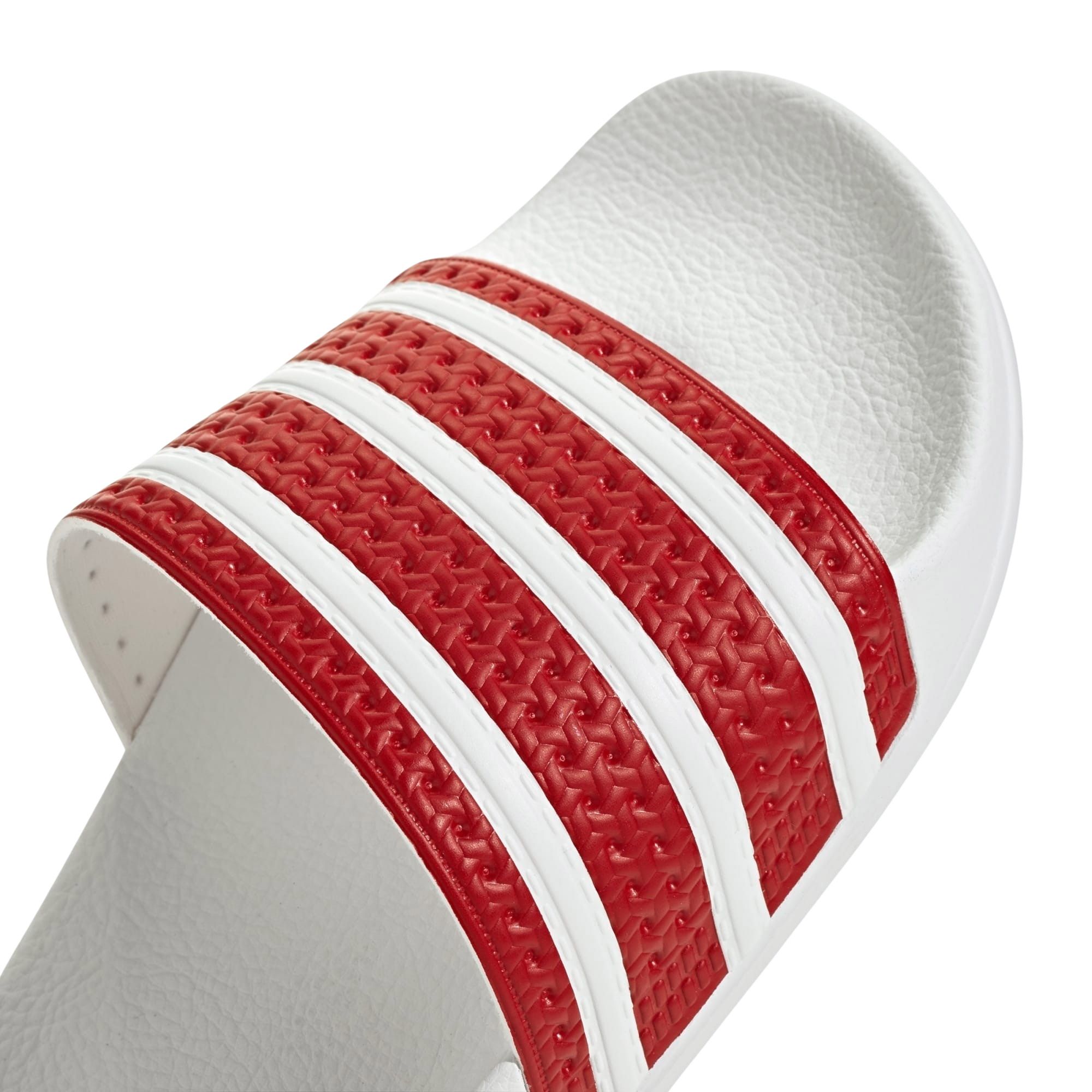 Claquettes Adidas Adilette Hommes