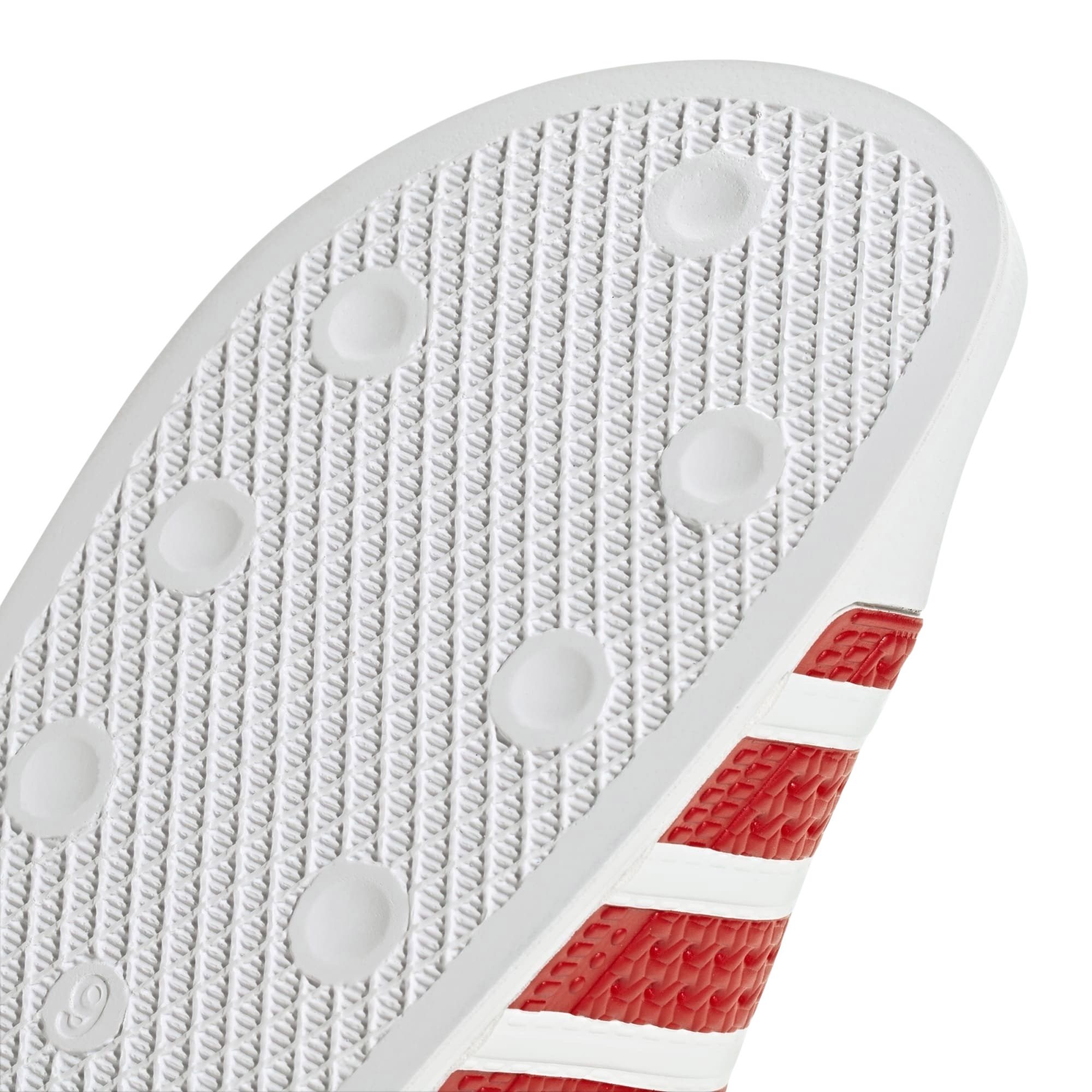 Adidas Adilette Slides Men | Plutosport Adidas Adilette Slides Men | Plutosport