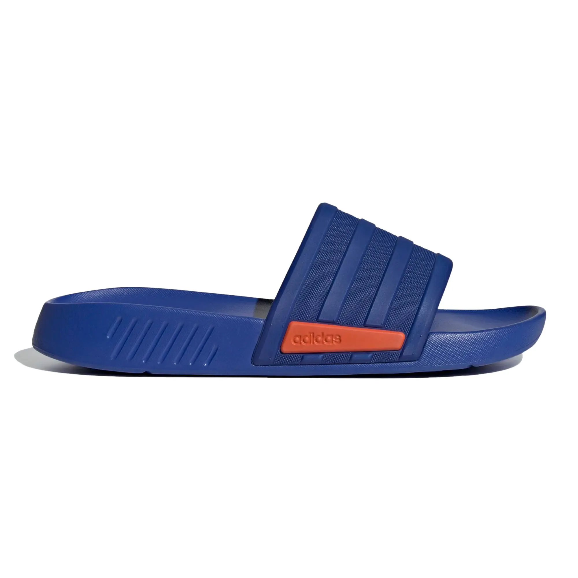 Adidas Racer TR Slippers Heren